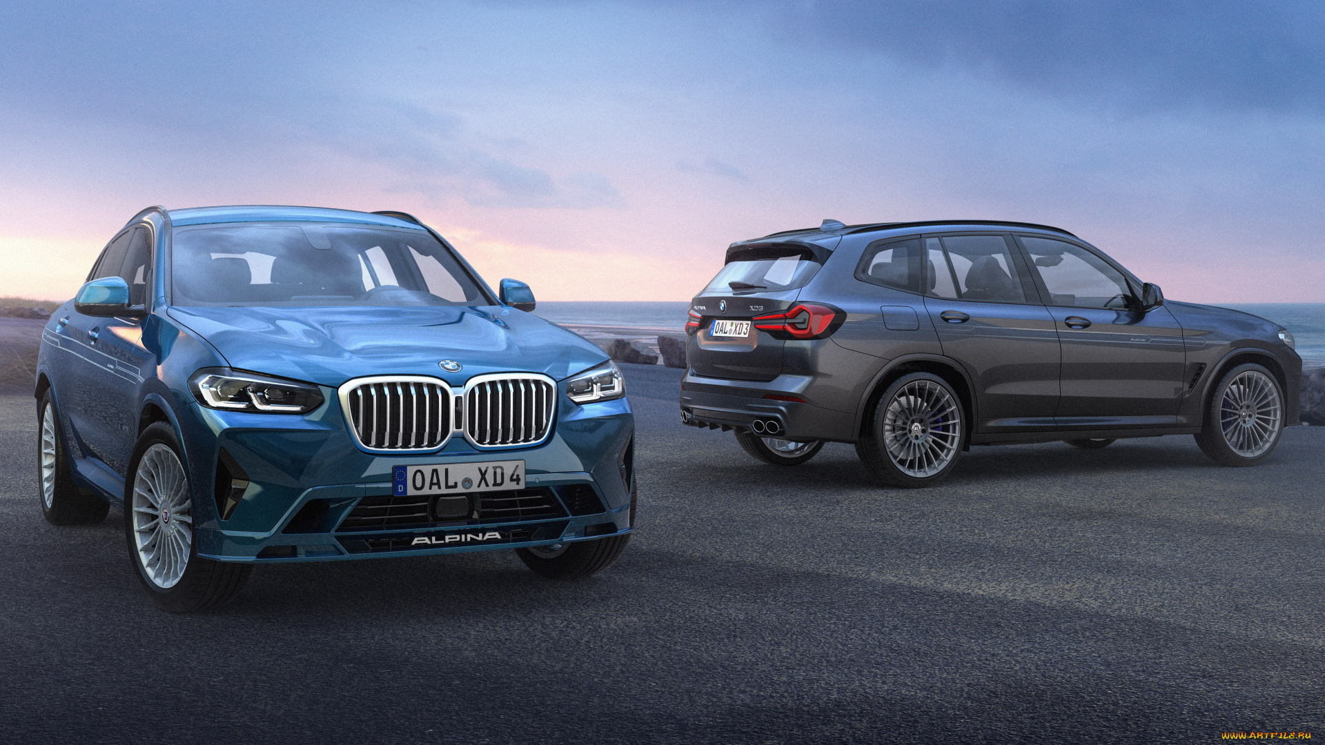 автомобили, bmw