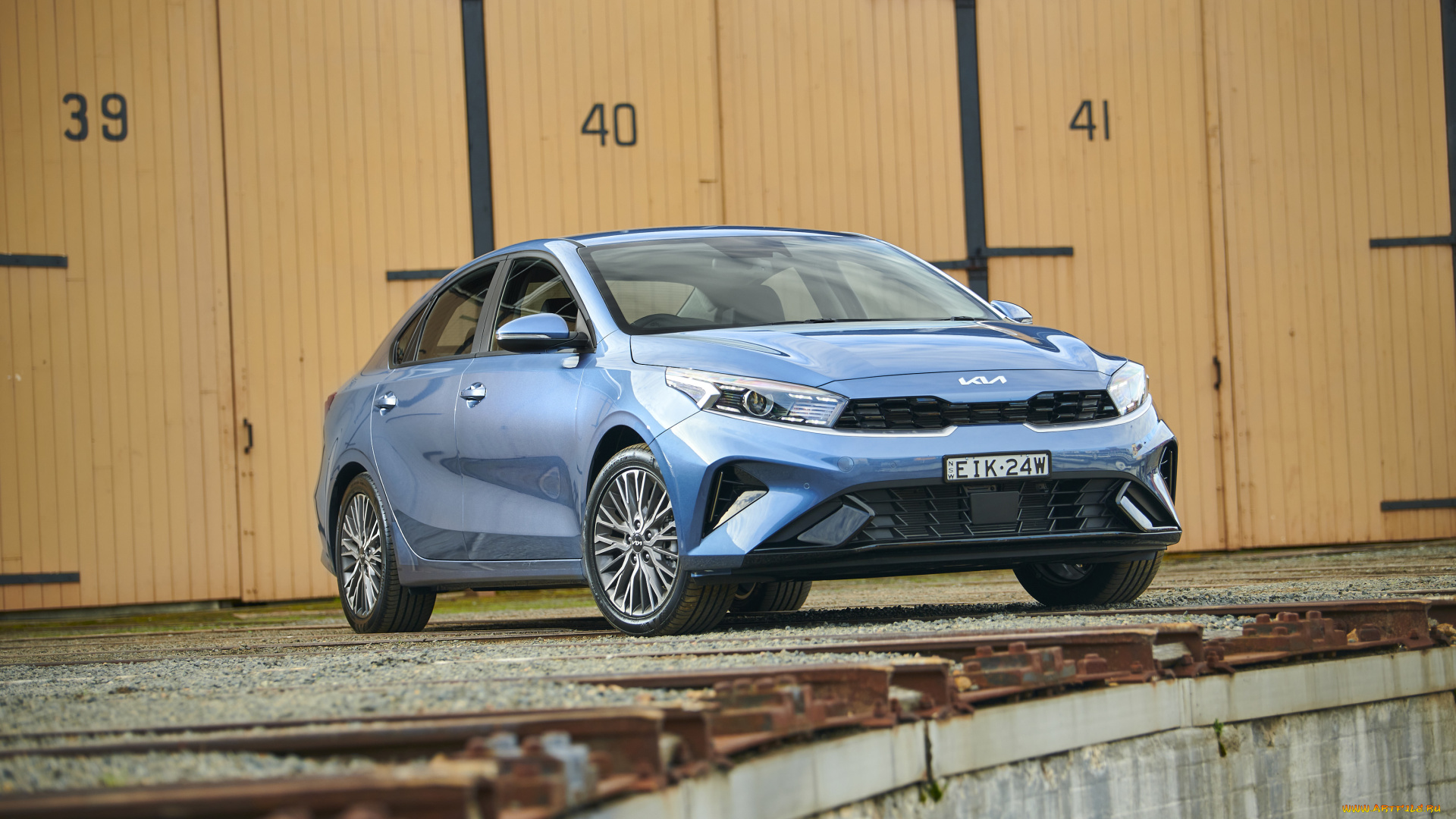 автомобили, kia