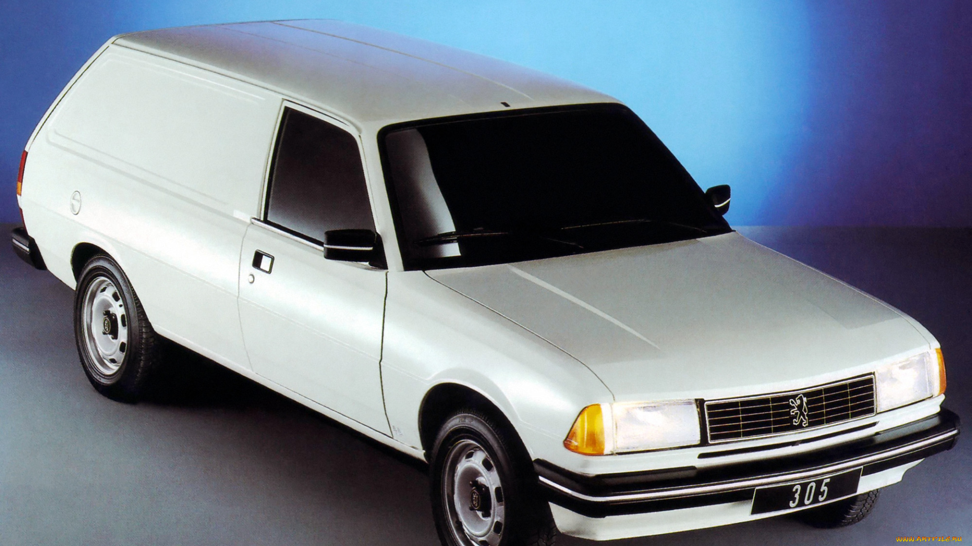 автомобили, peugeot