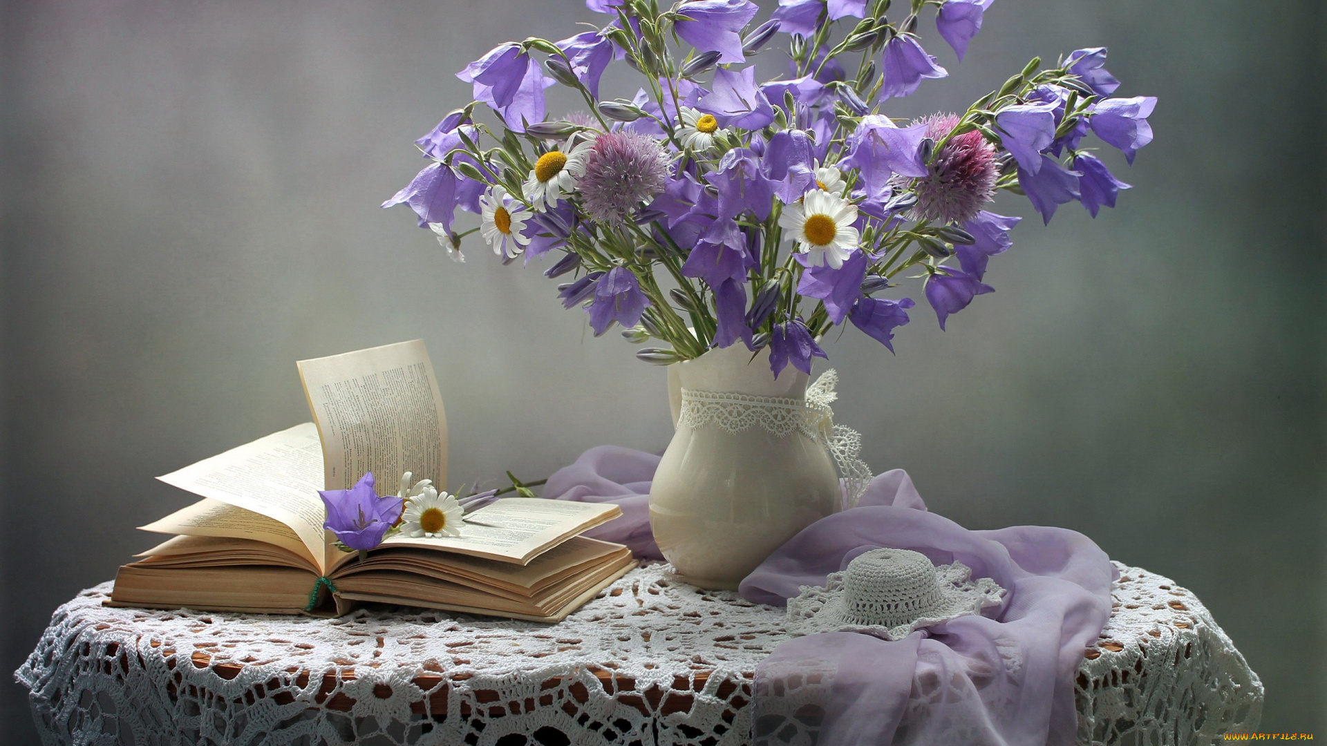 цветы, букеты, , композиции, букет