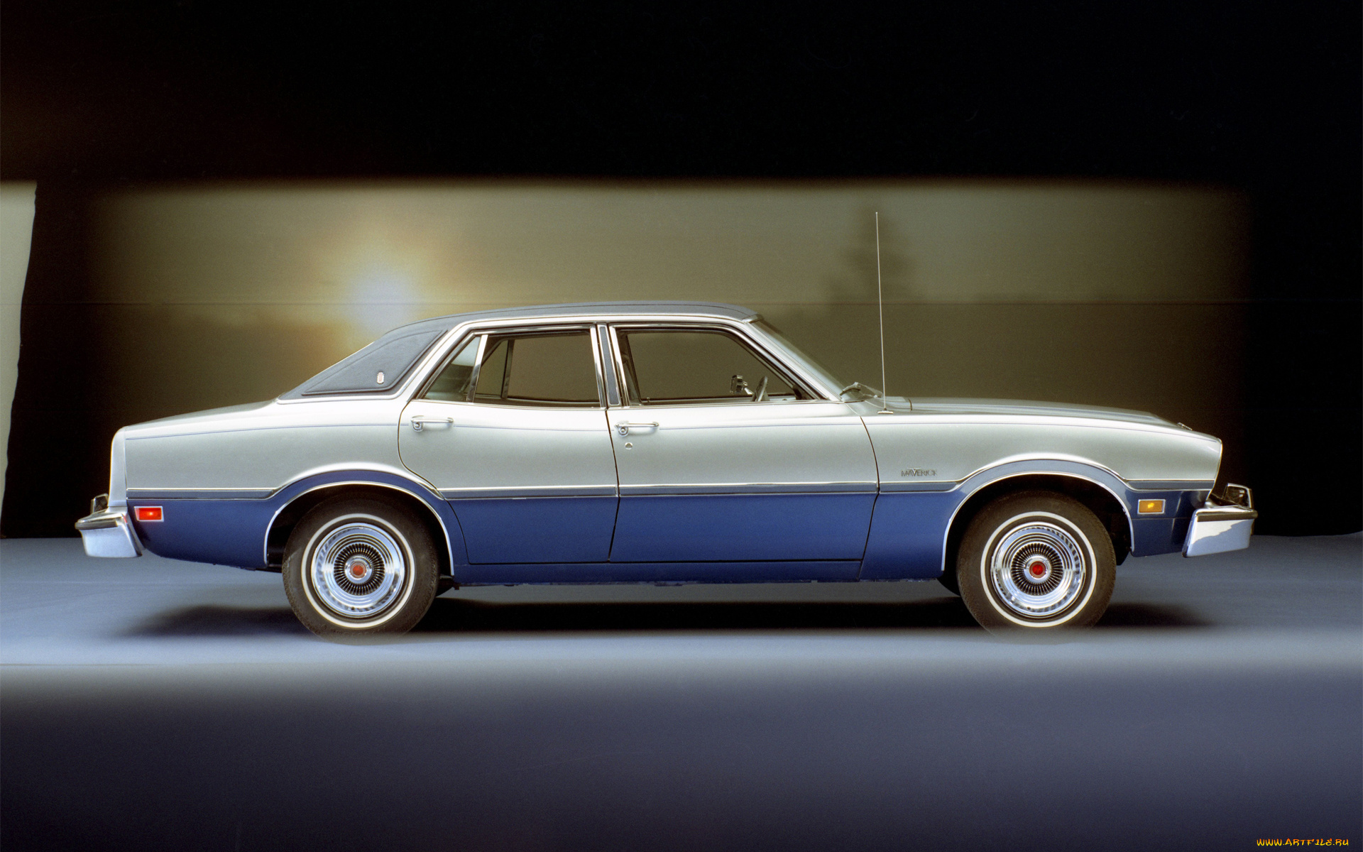 автомобили, ford