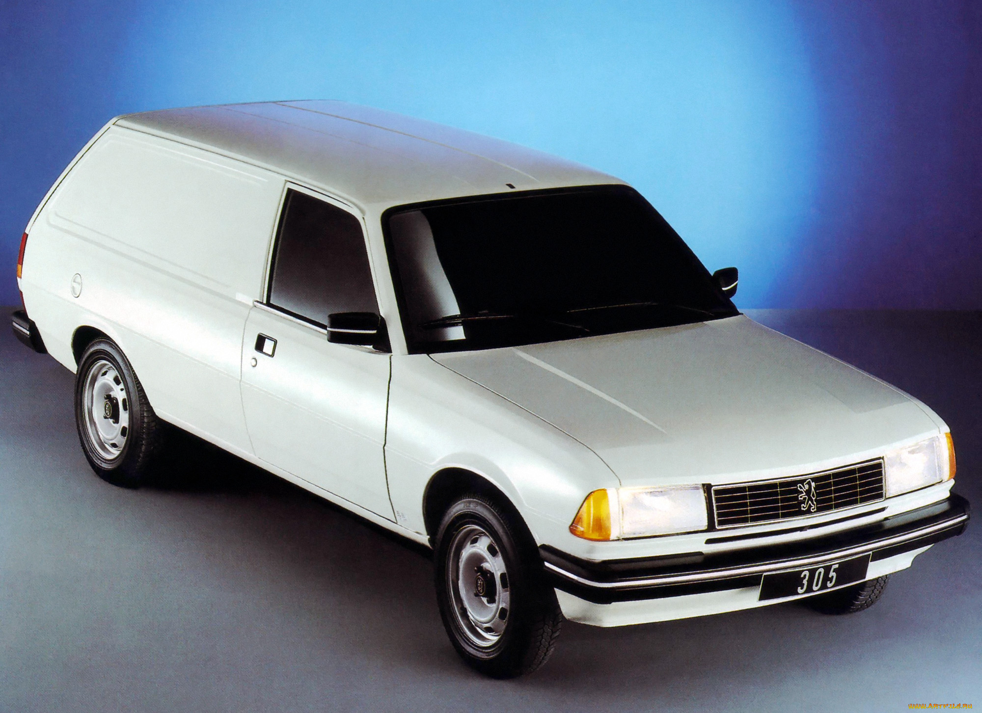 автомобили, peugeot