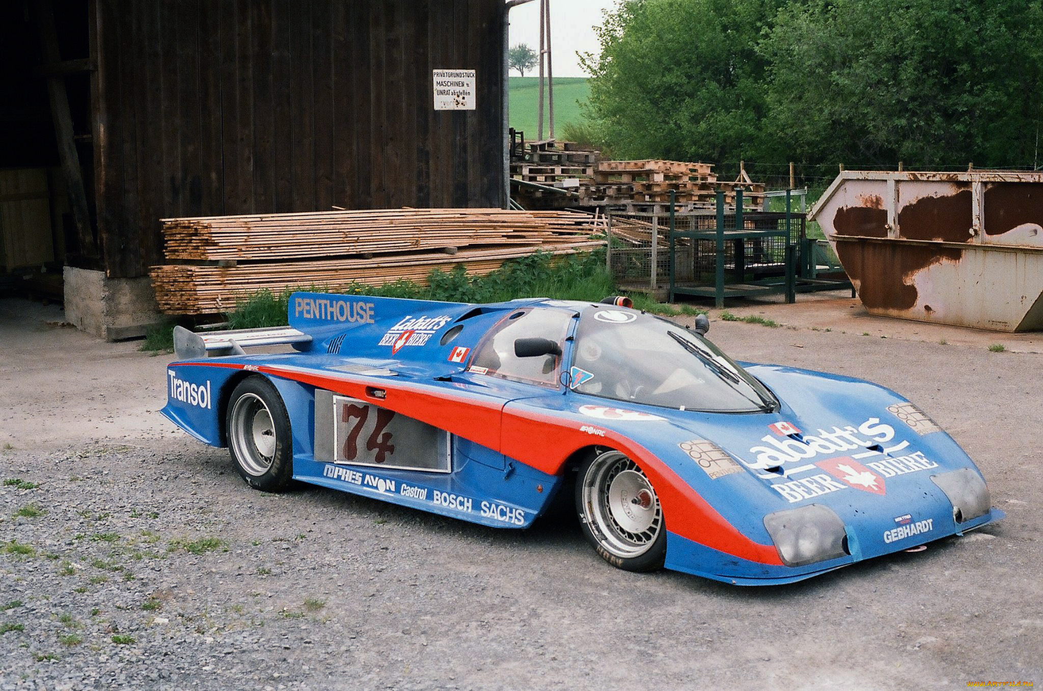 автомобили, -unsort, gebhardt