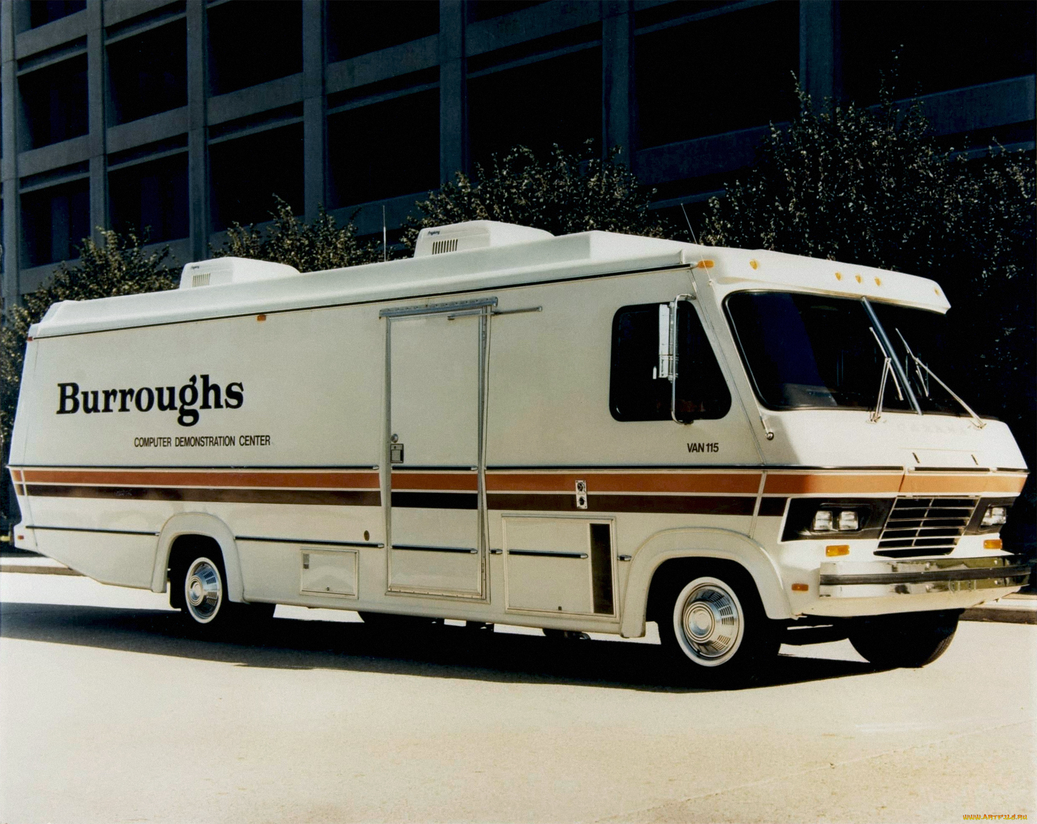 автомобили, дом, на, колёсах, dodge, motorhome