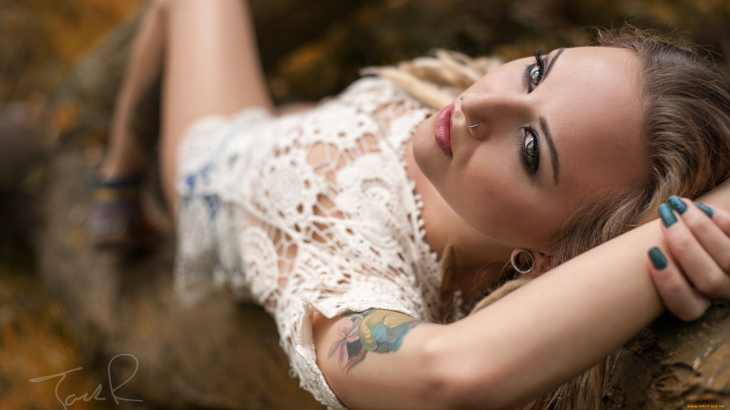 natalia, kalashnikov, девушки, девушка, красивая, супер, секси, няша, нежная, классная, модница, лапочка, мадам