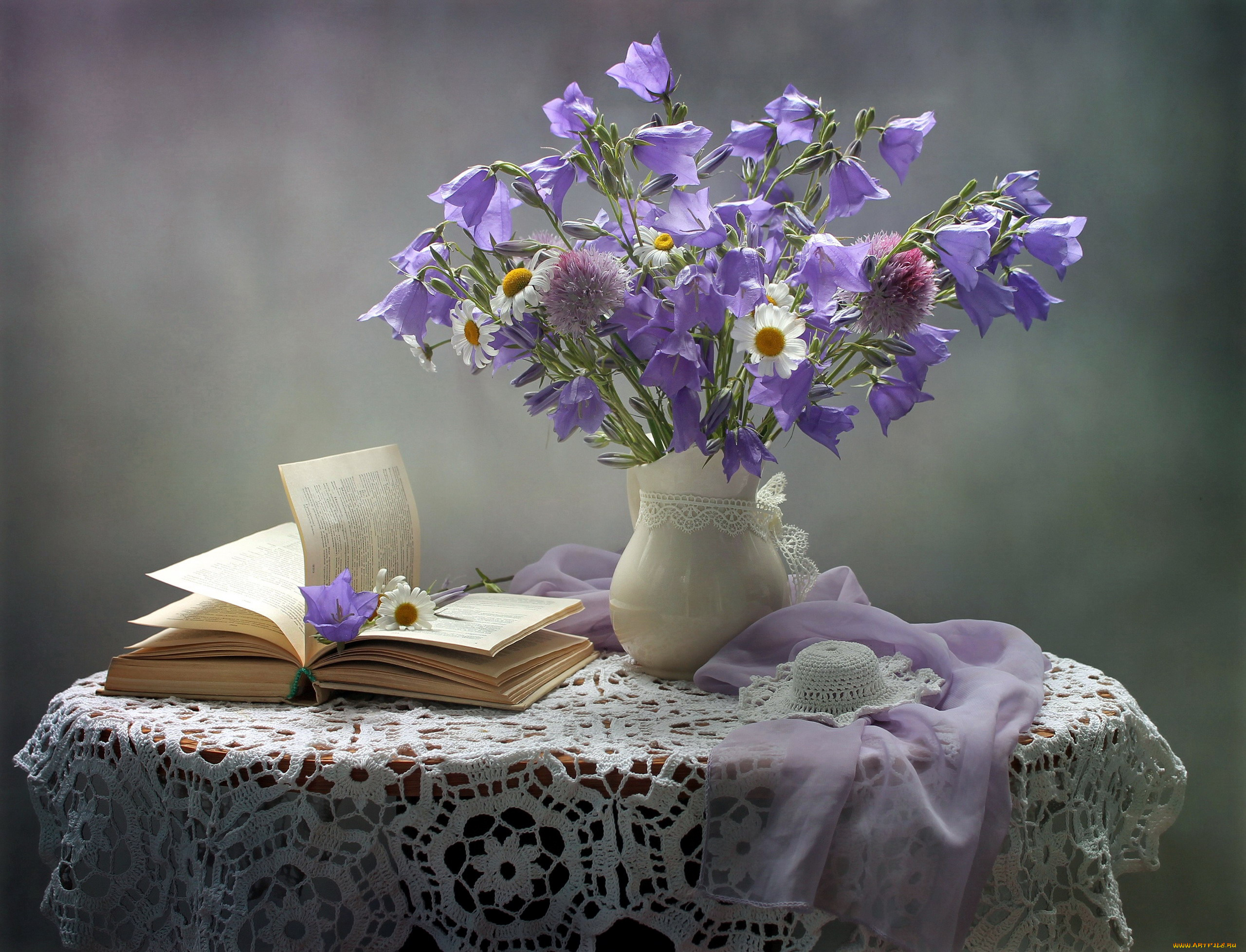 цветы, букеты, , композиции, букет