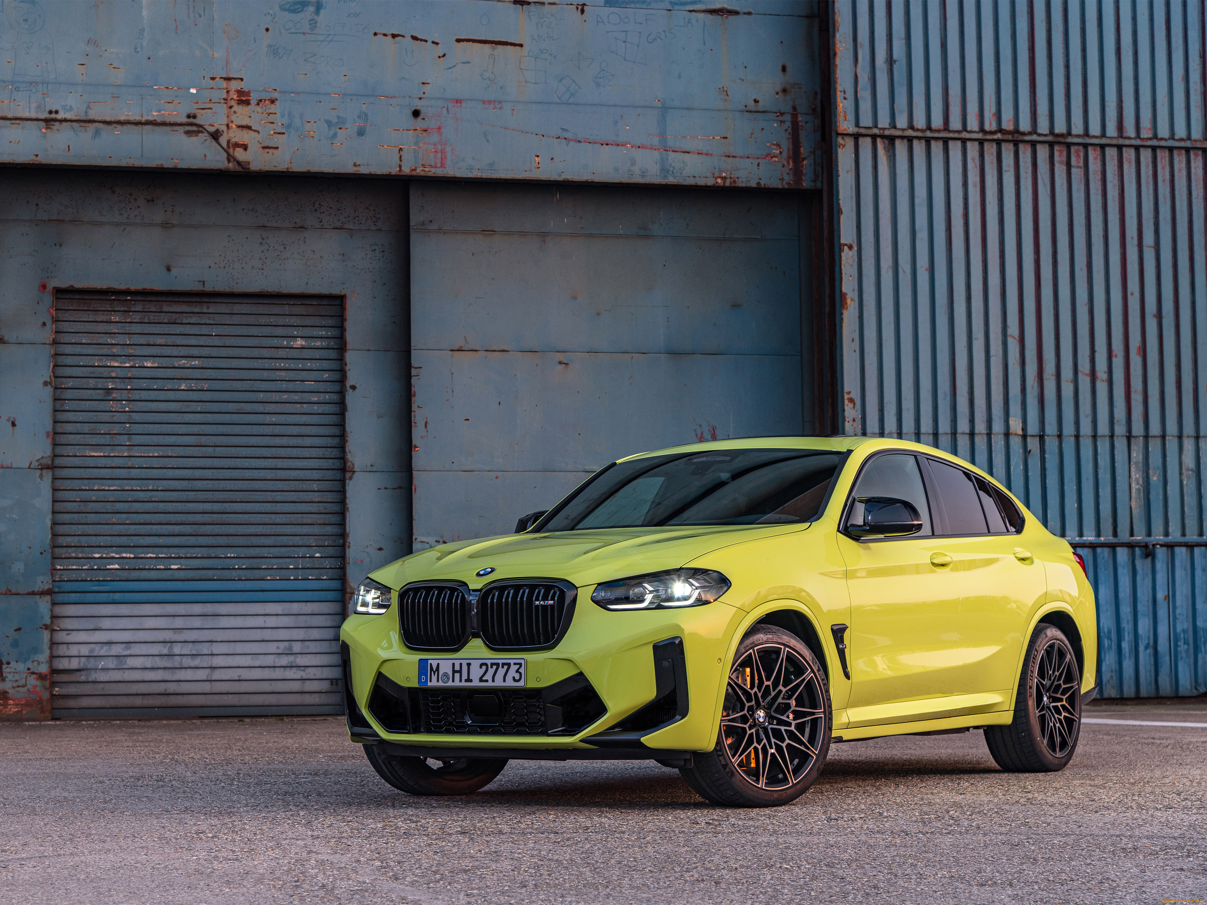 автомобили, bmw