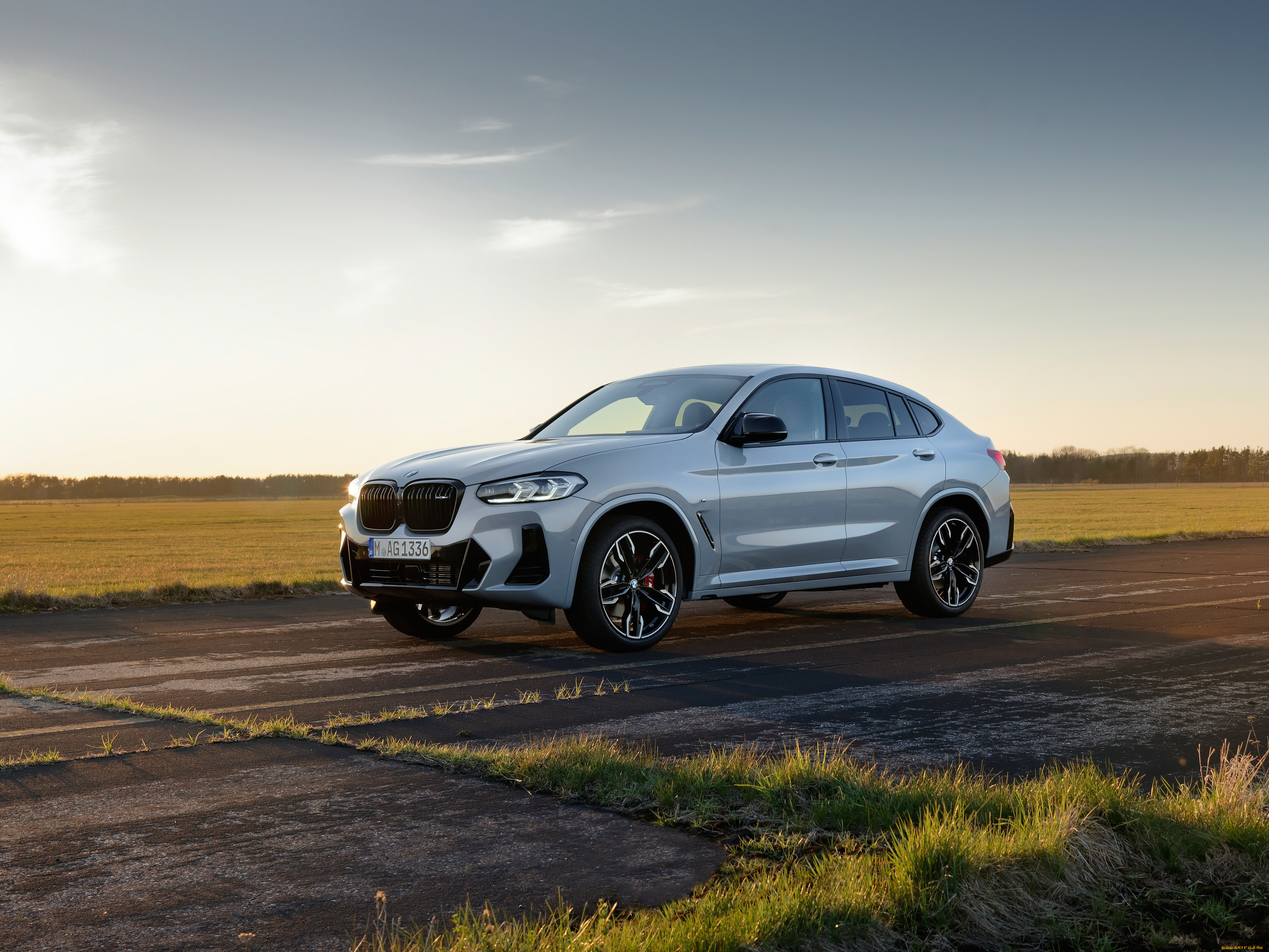 автомобили, bmw