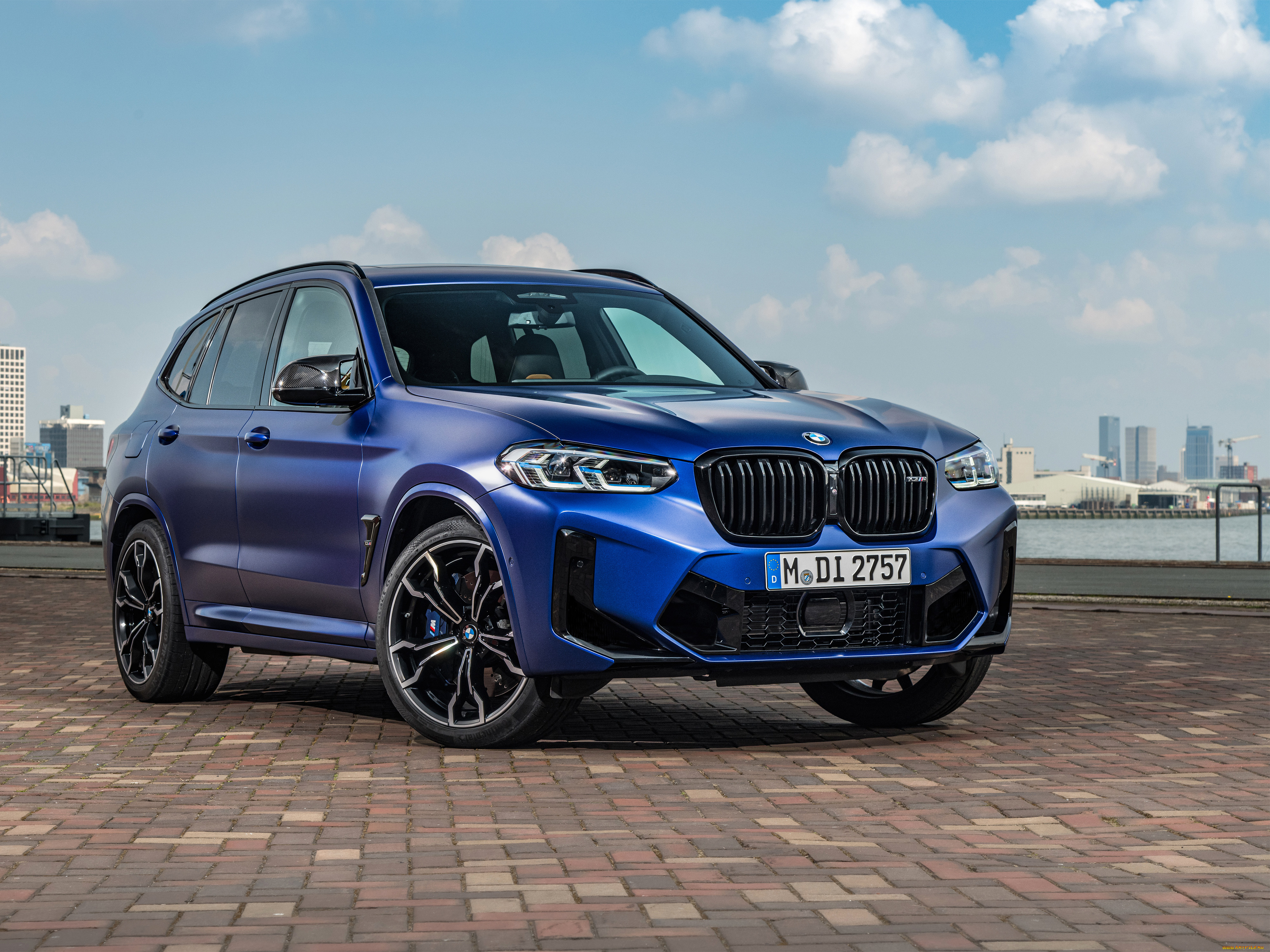 автомобили, bmw