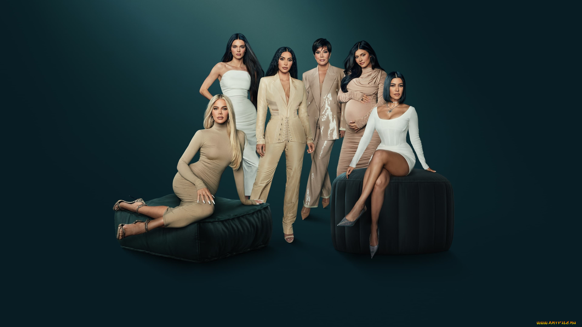 the, kardashians, ||, 2022, кино, фильмы, -unknown, , другое, the, kardashians, документальный, kourtney, kardashian, khloe, kendall, jenner, kylie
