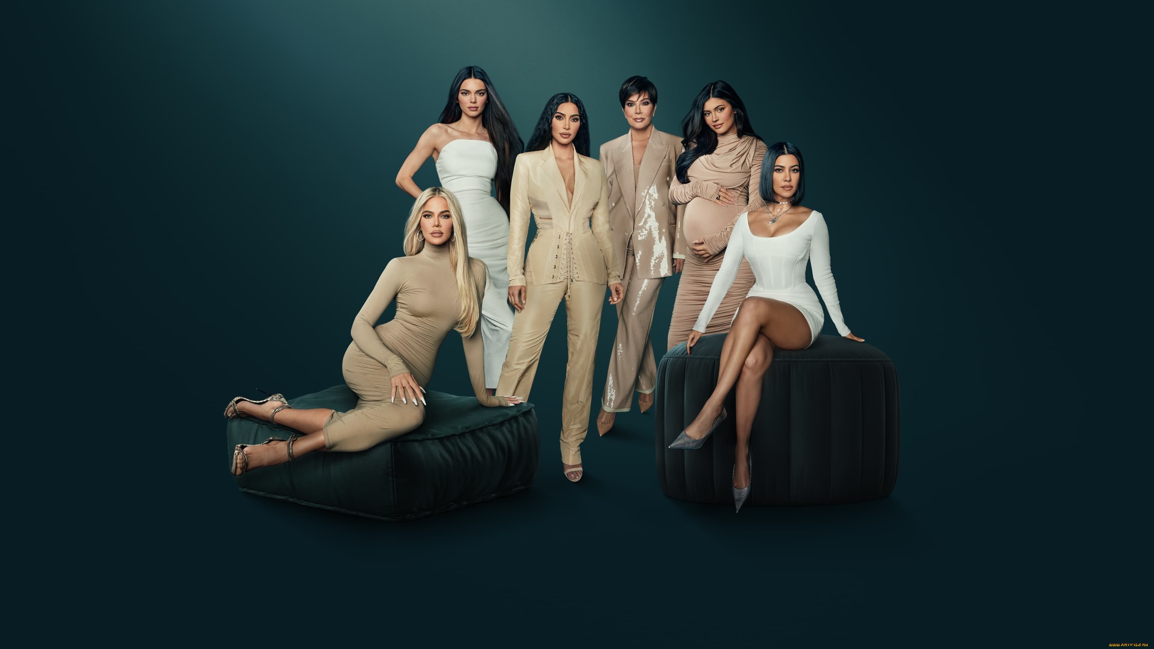 the, kardashians, ||, 2022, кино, фильмы, -unknown, , другое, the, kardashians, документальный, kourtney, kardashian, khloe, kendall, jenner, kylie
