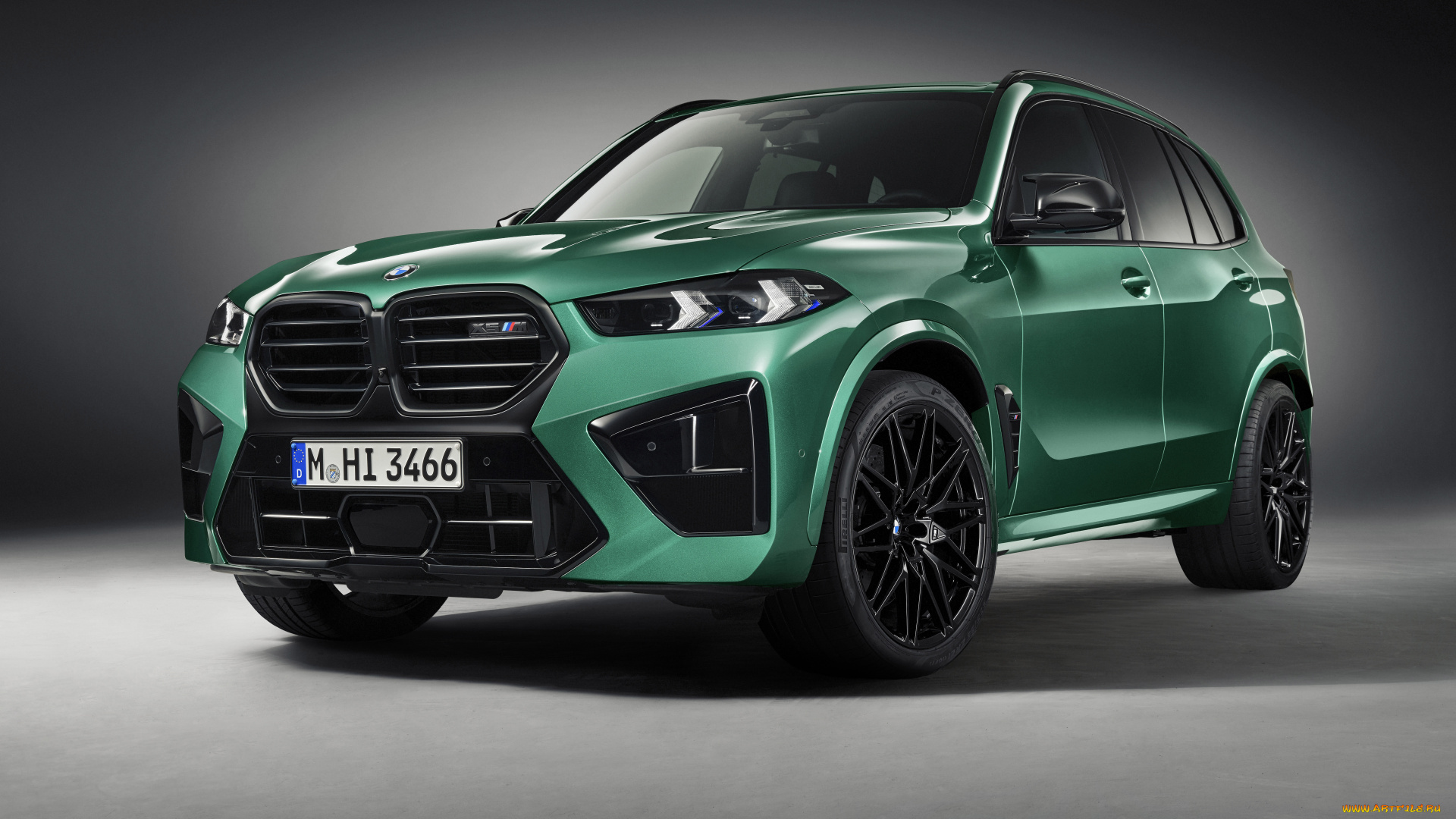 автомобили, bmw