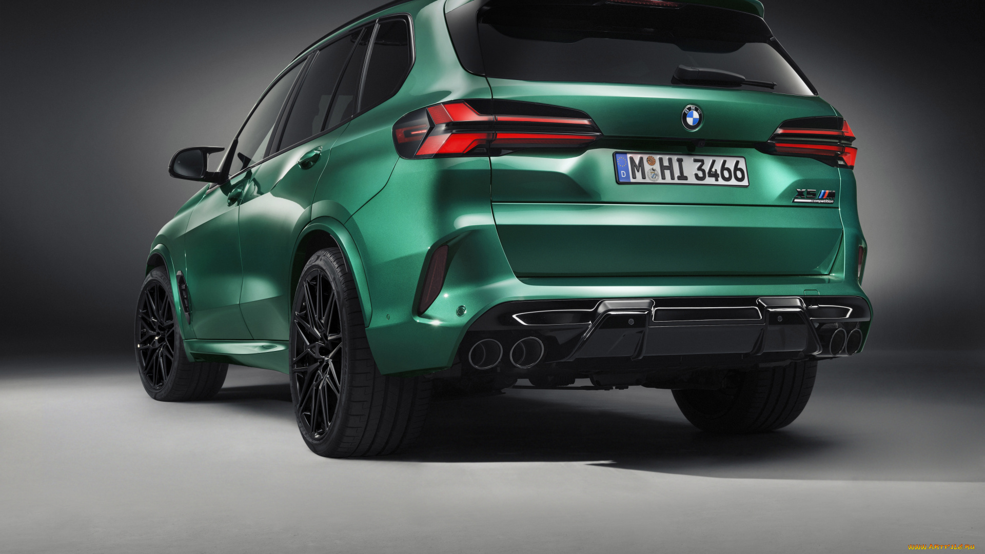 автомобили, bmw