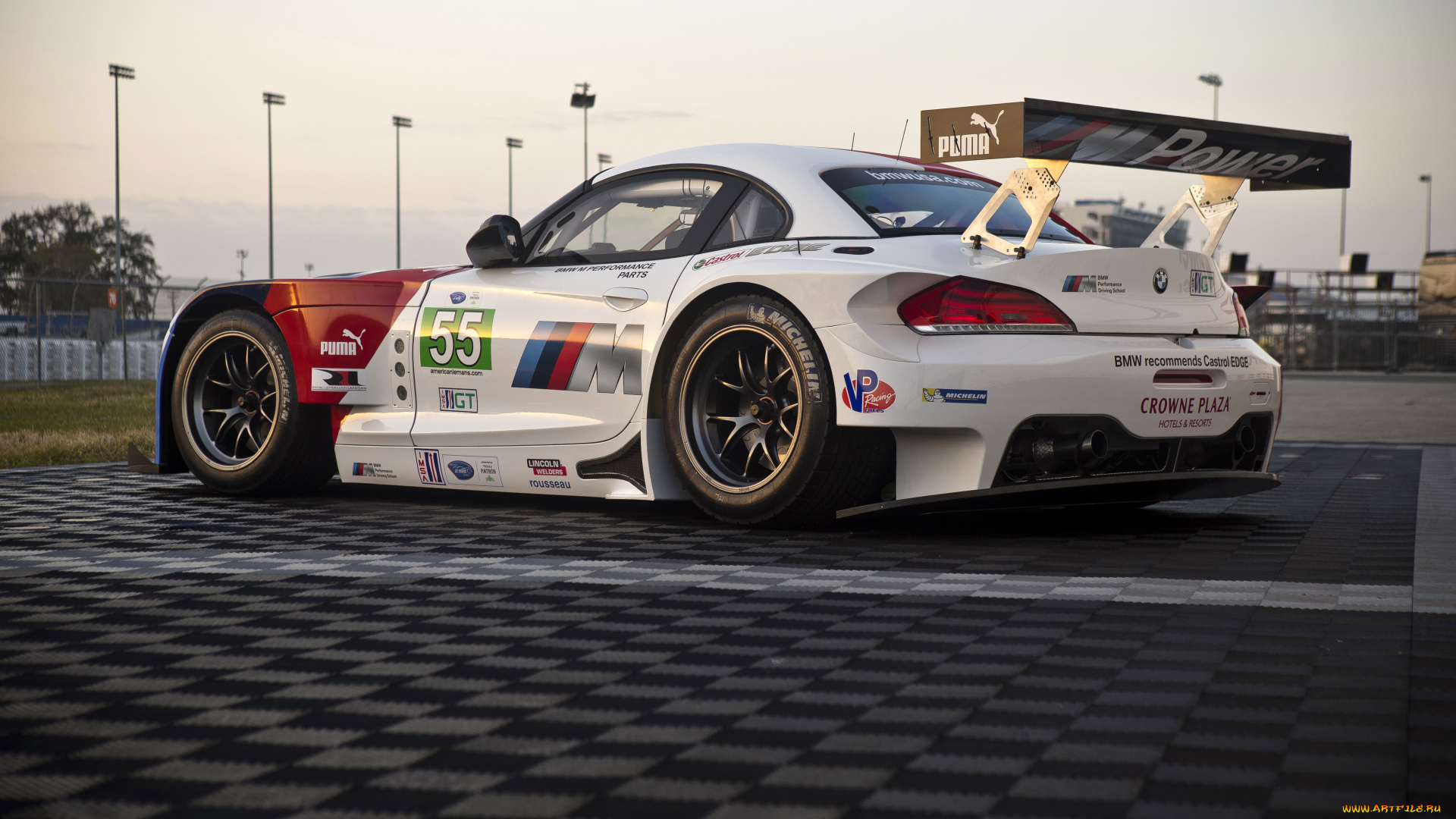 автомобили, bmw