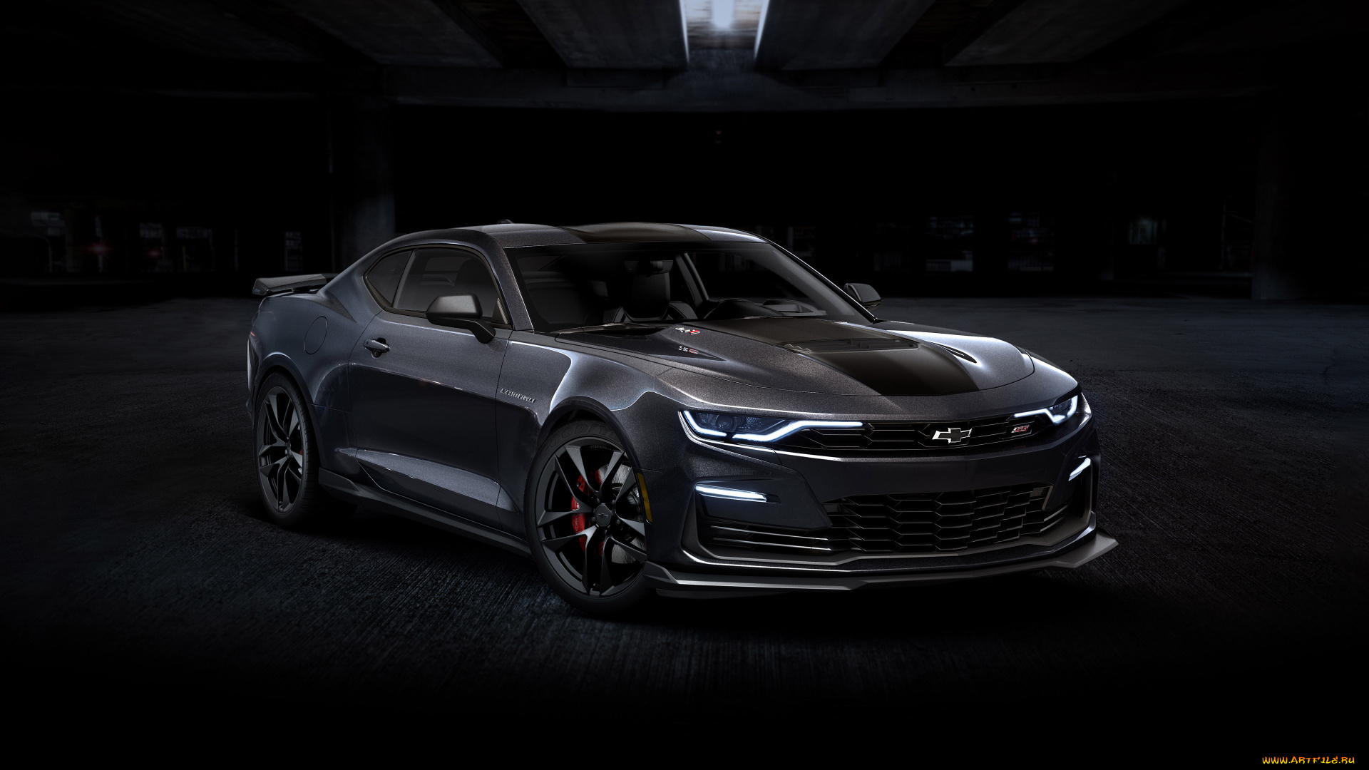 автомобили, chevrolet, camaro, zl1, collectors, edition, 2024, car, cars, автомобиль, траспорт, средство, передвижения