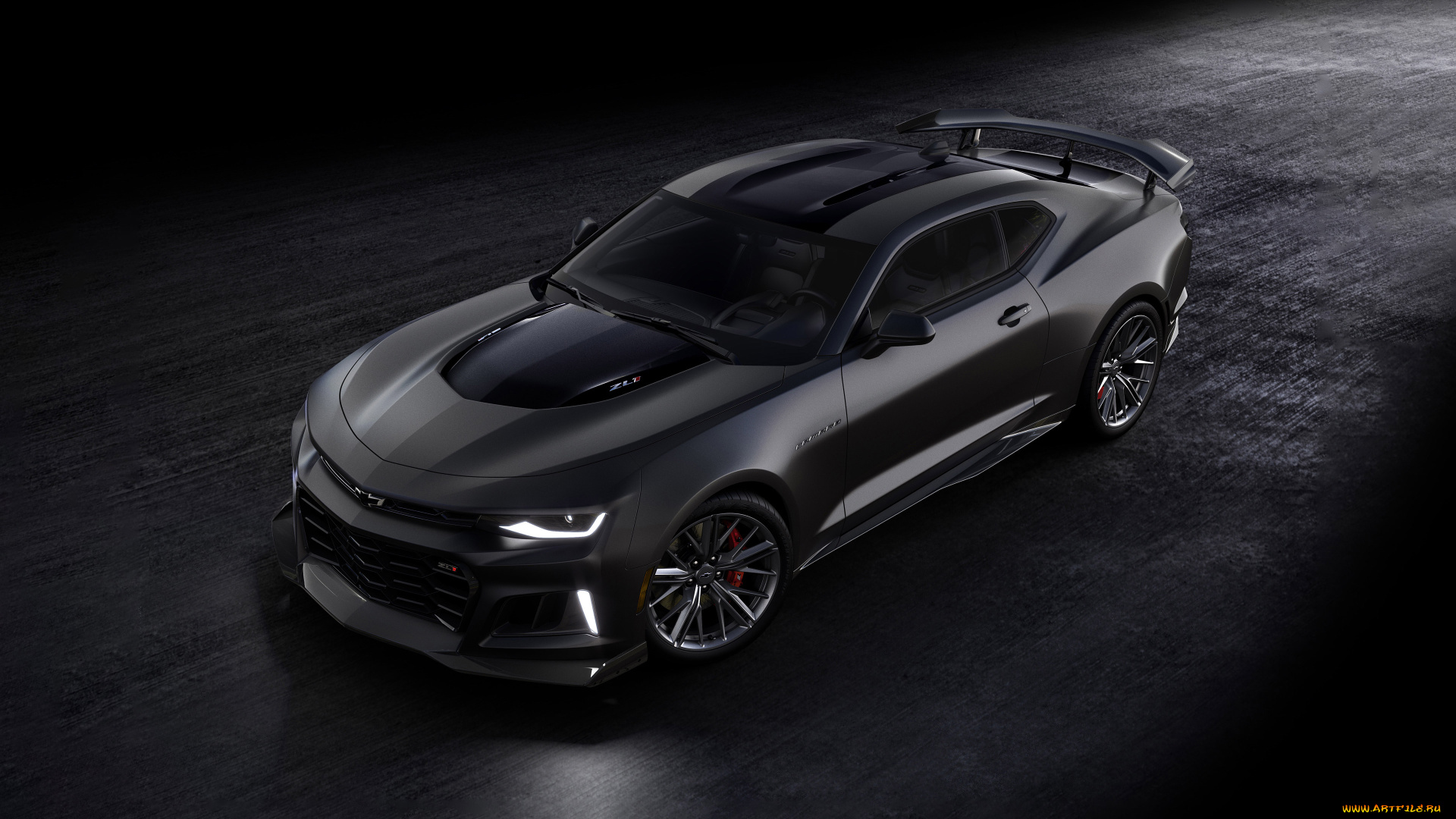 автомобили, chevrolet, camaro, zl1, collectors, edition, 2024, car, cars, автомобиль, траспорт, средство, передвижения