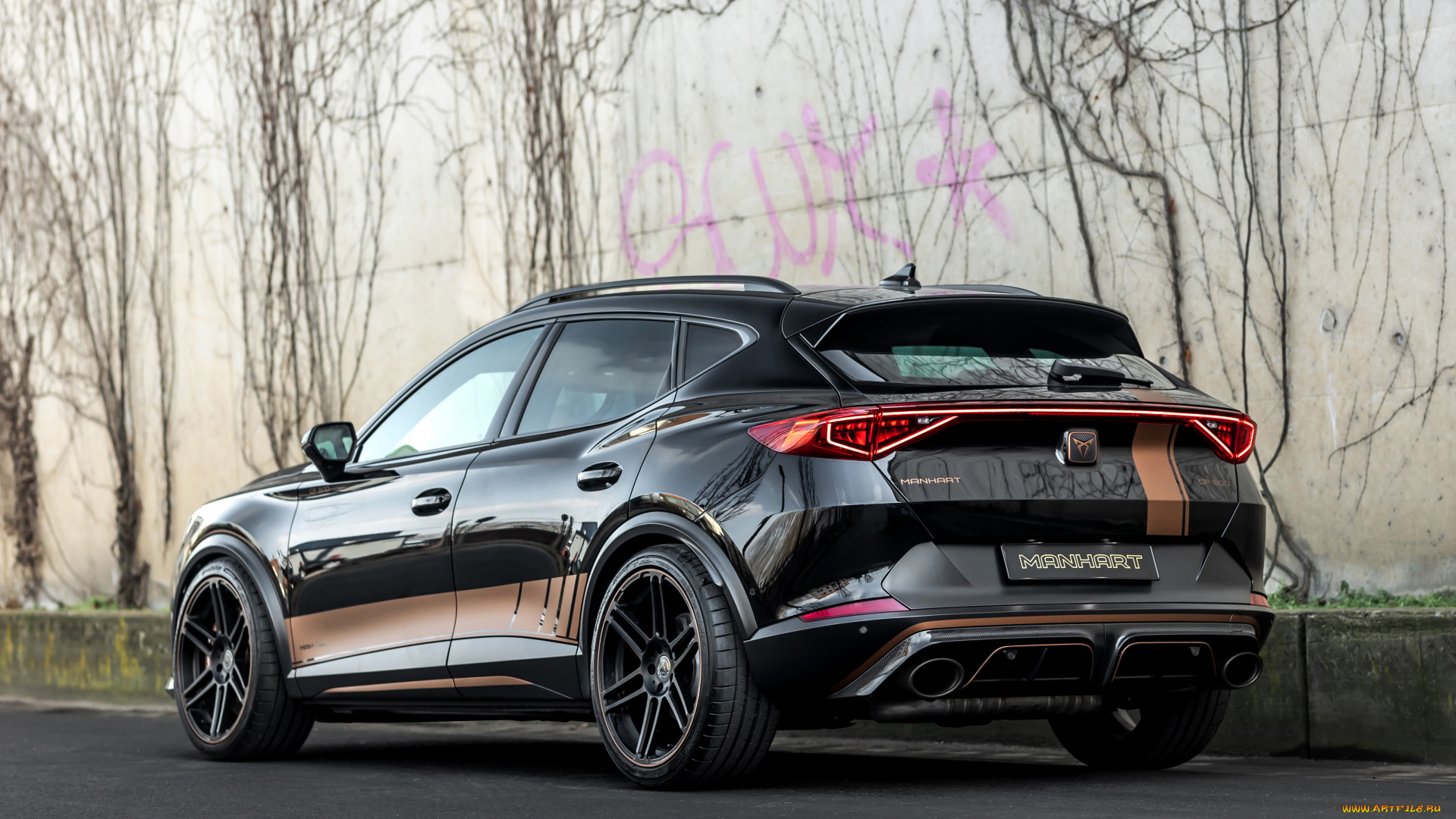 автомобили, cupra