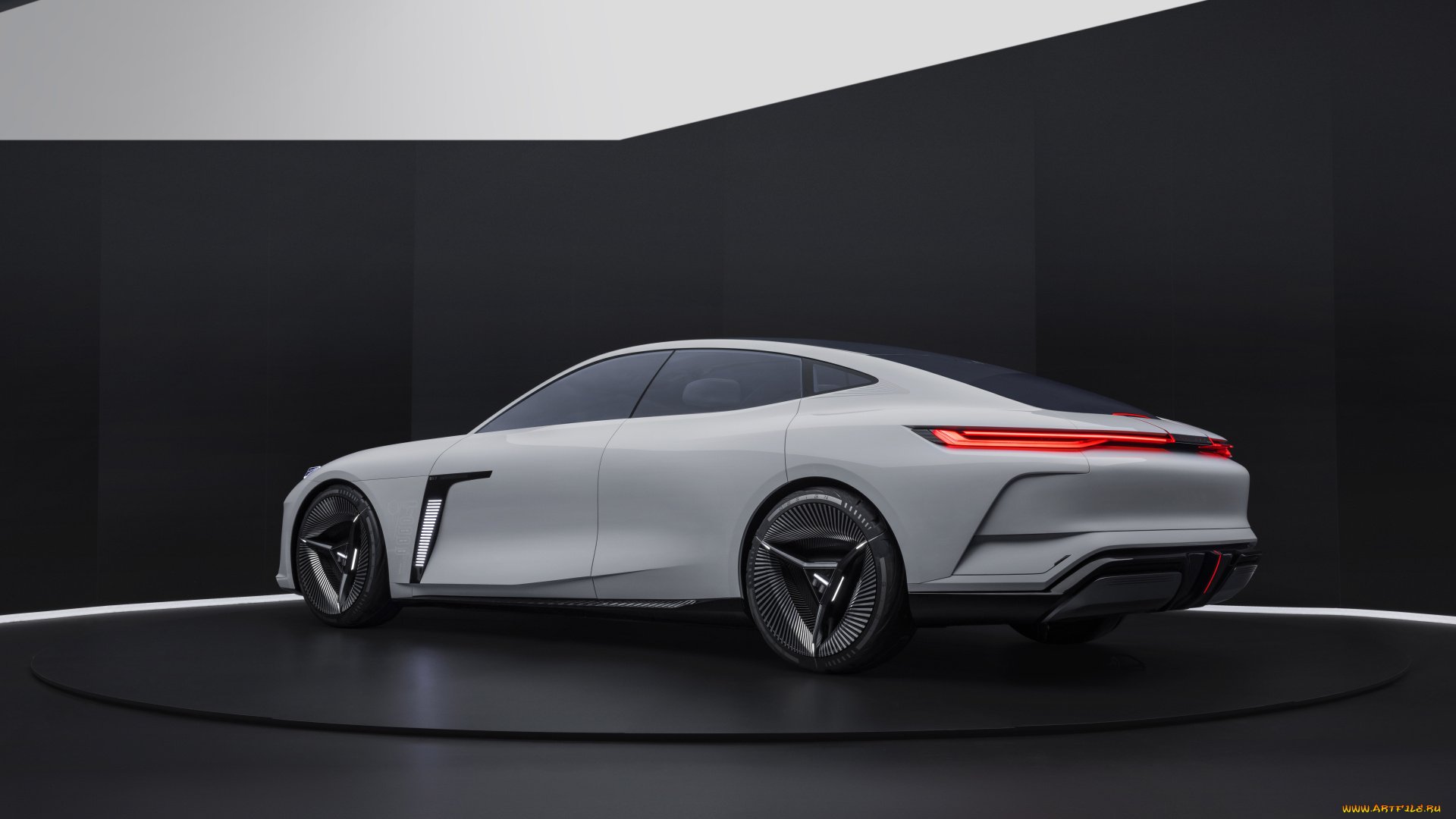 автомобили, geely