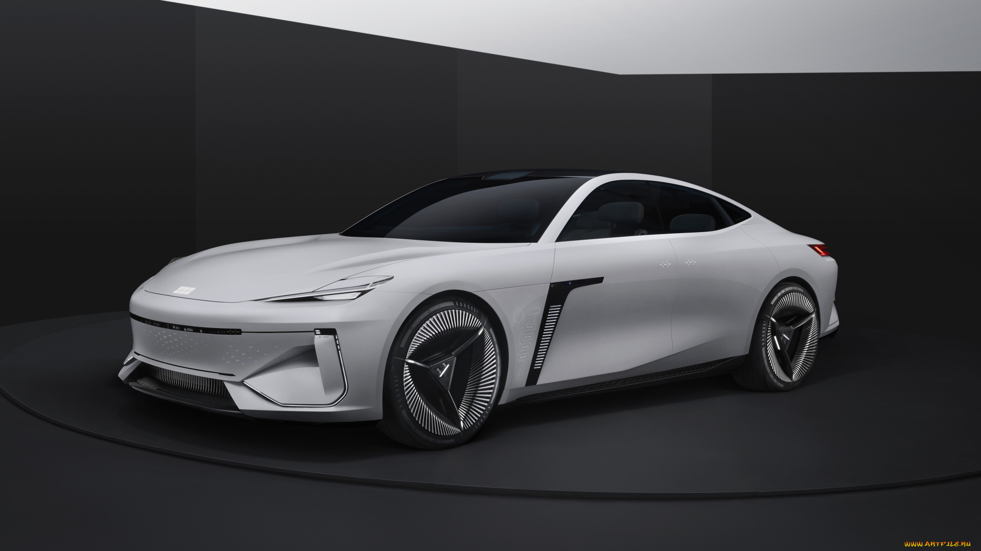 автомобили, geely