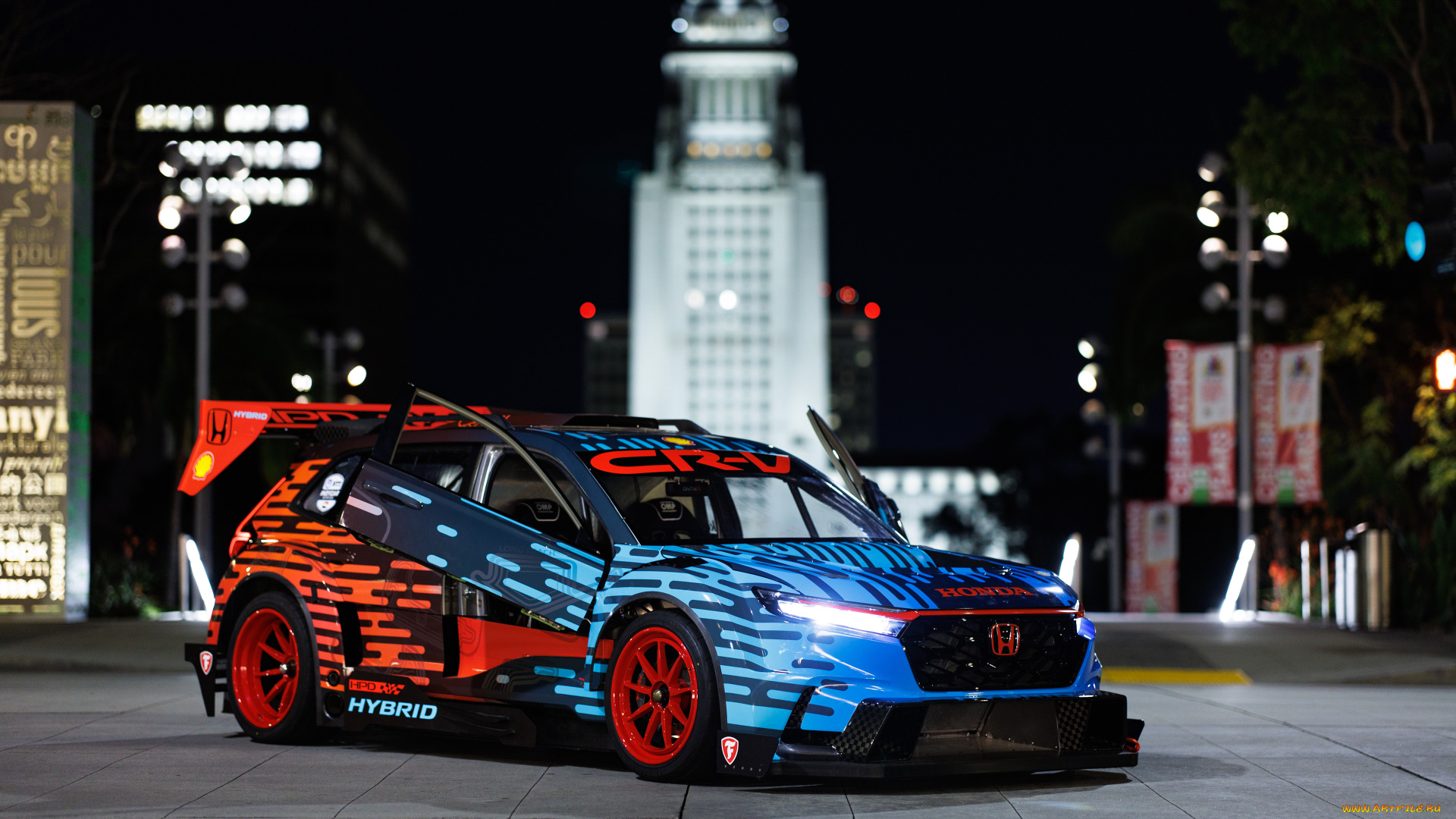 автомобили, honda