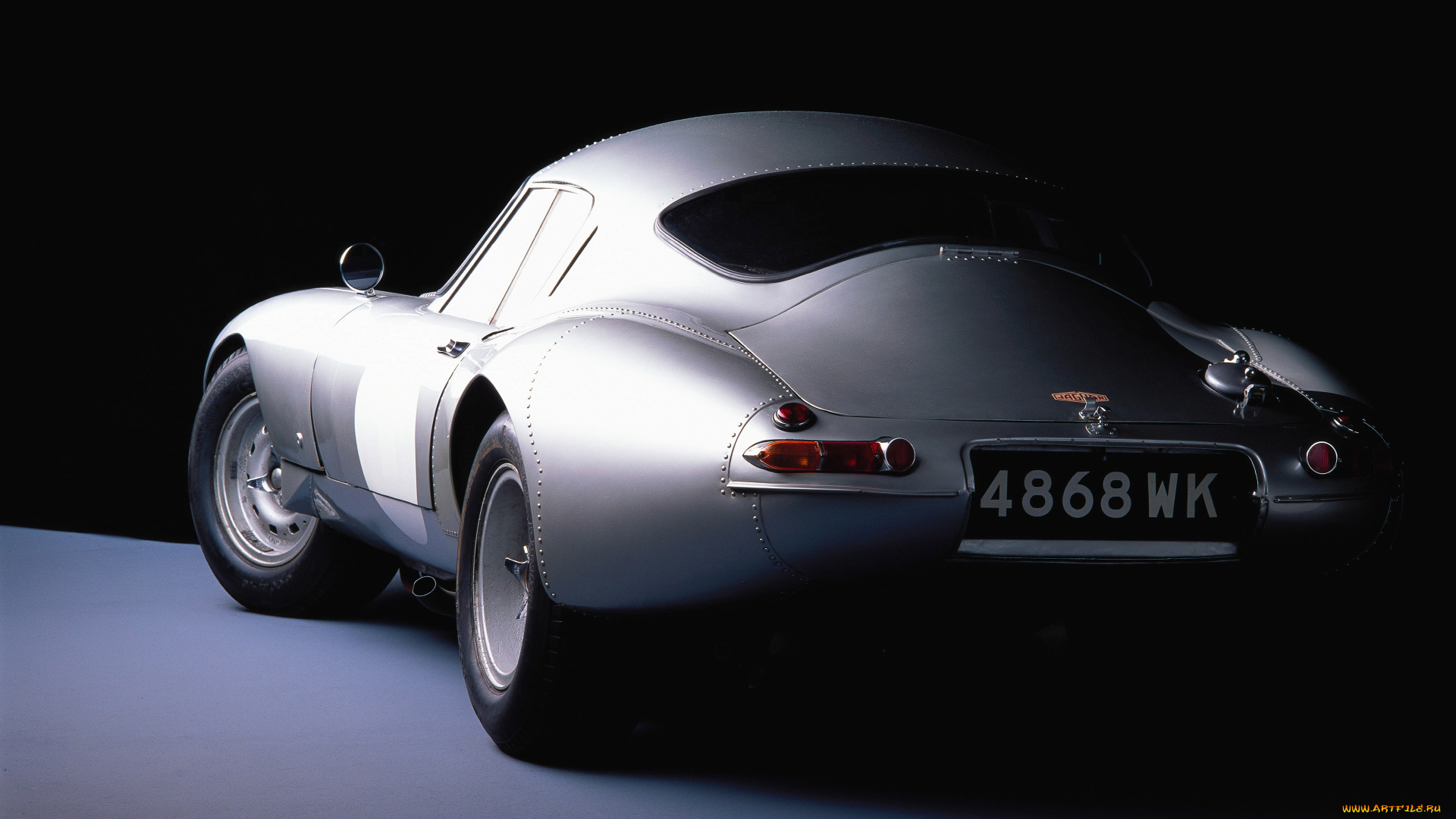 автомобили, jaguar