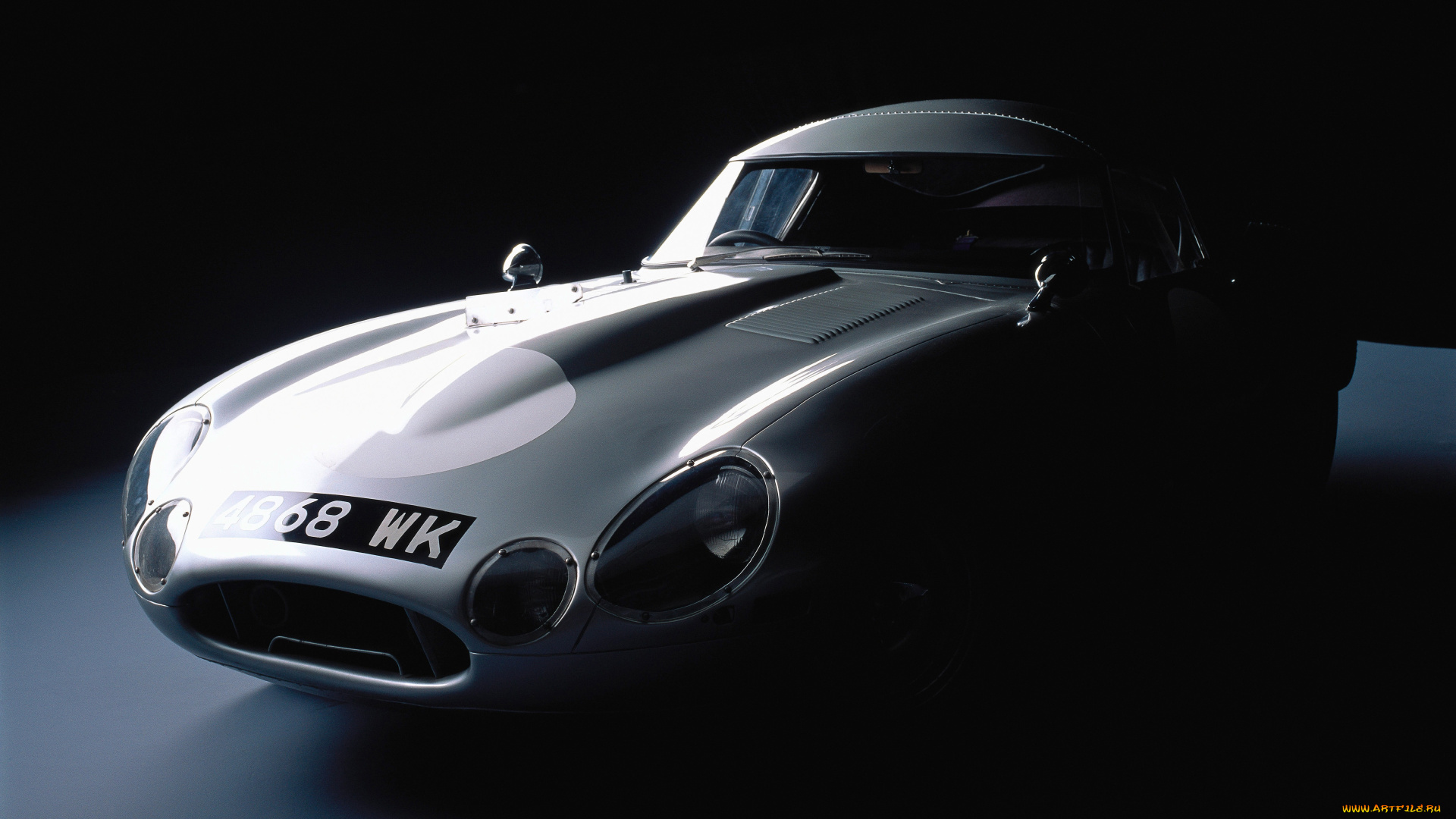 автомобили, jaguar