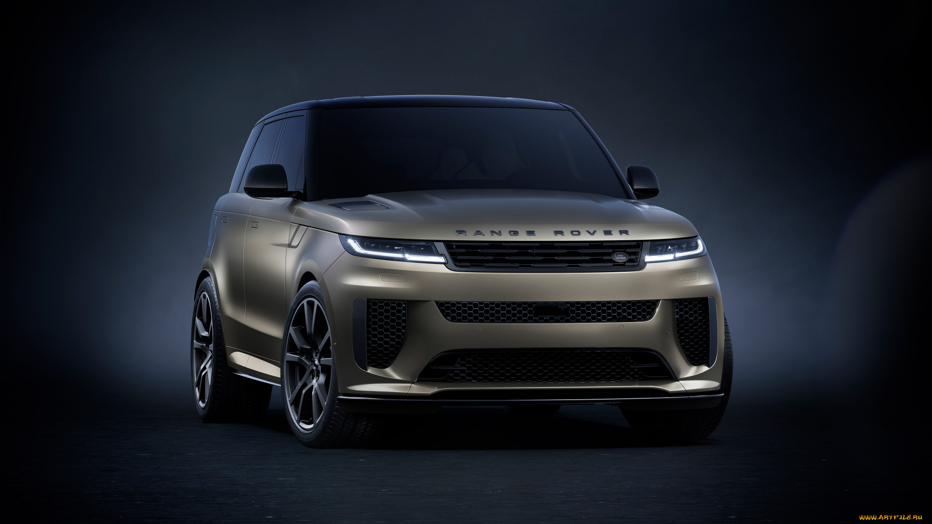 автомобили, land-rover, land, rover, range, sport-sv, 2024, car, cars, автомобиль, транспорт, средство, передвижения