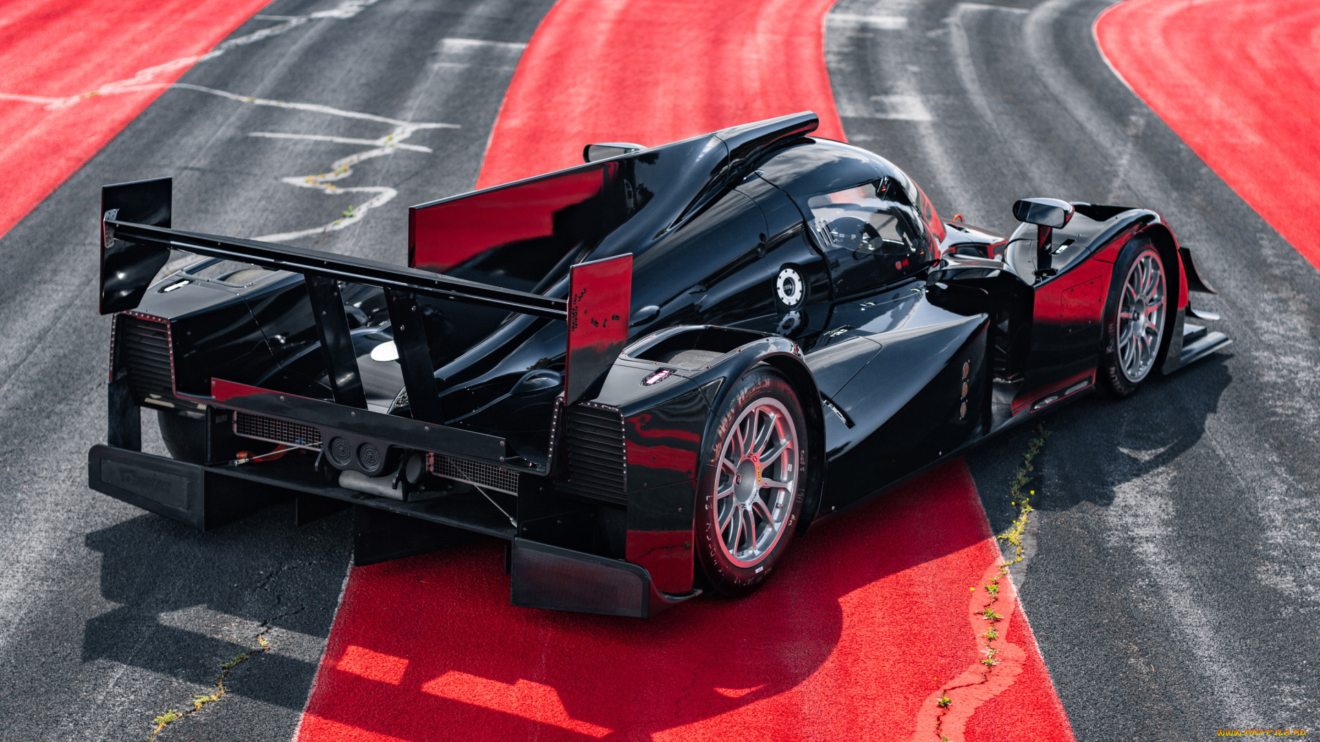 автомобили, lola