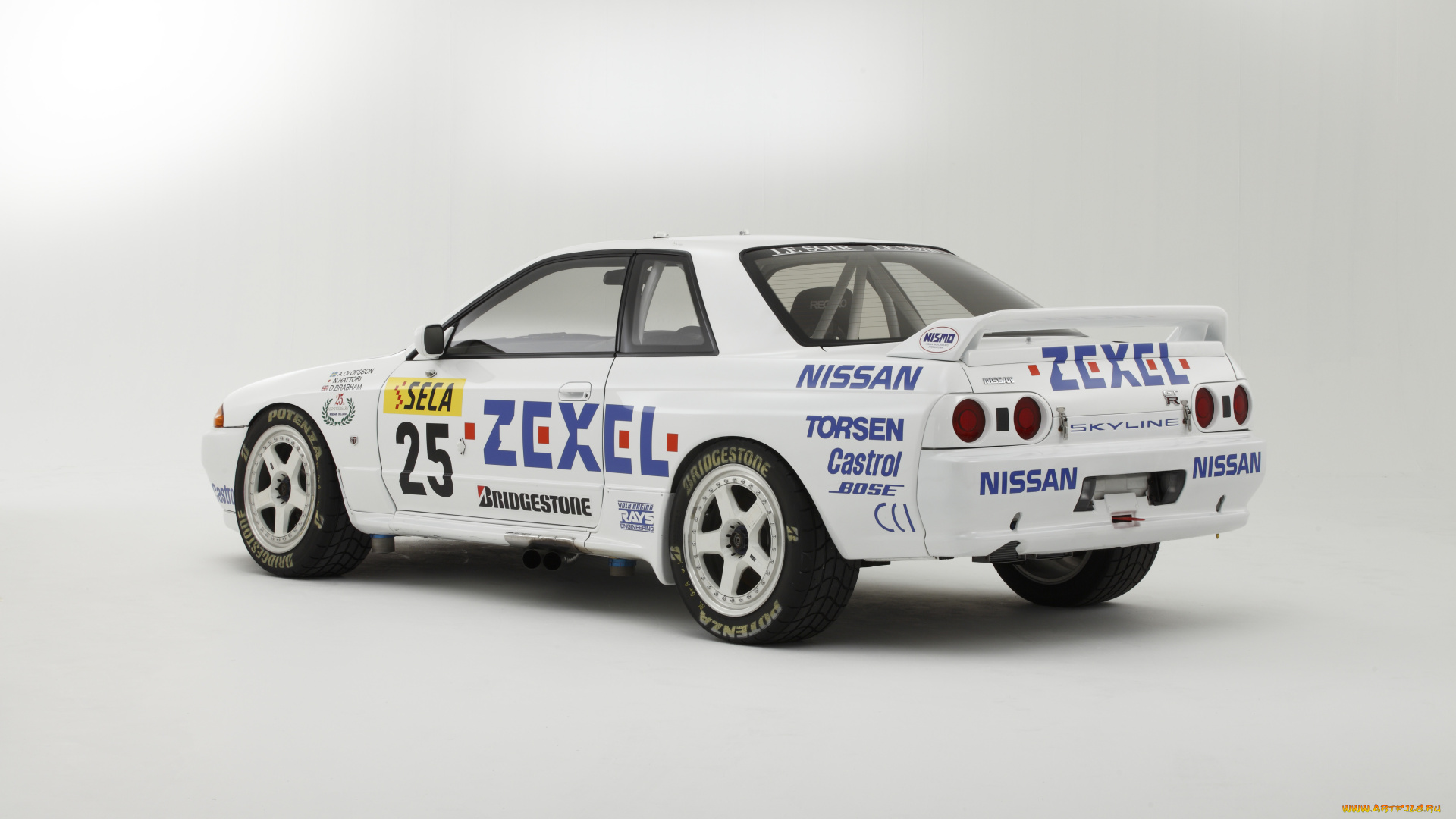 автомобили, nissan, datsun