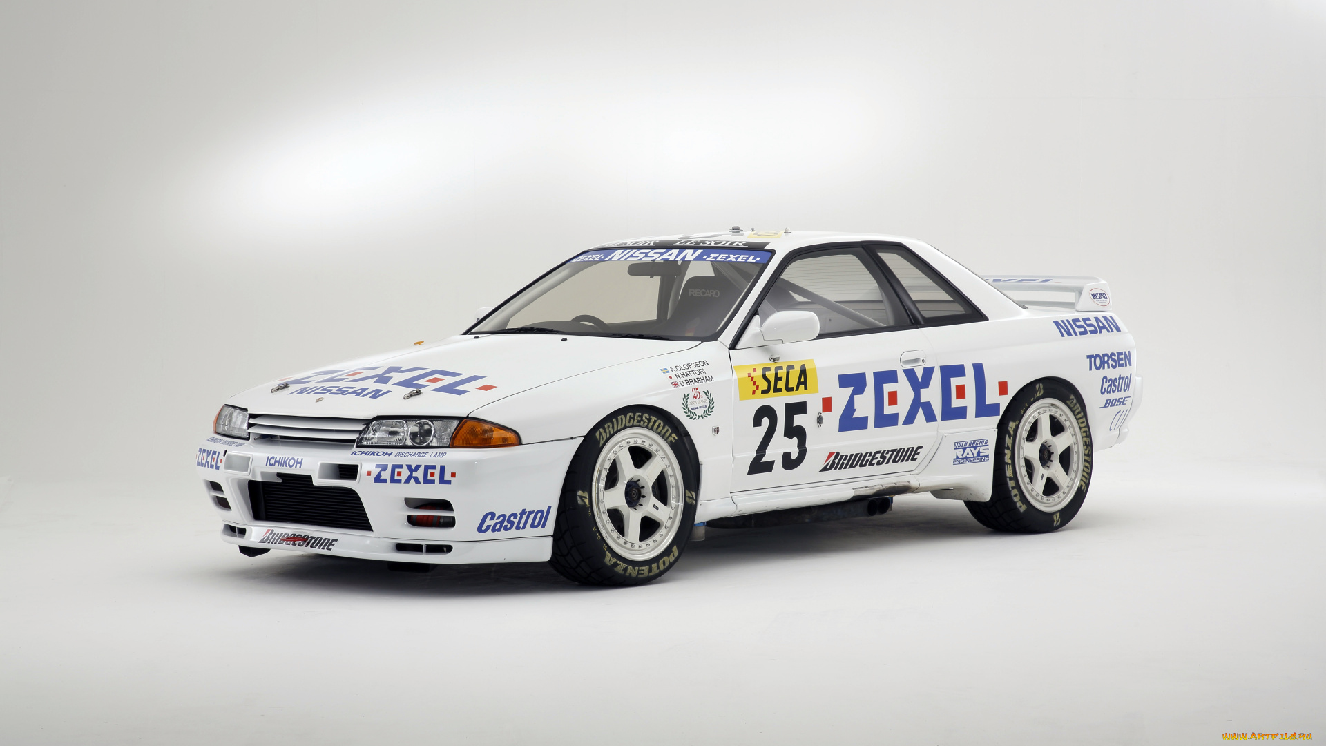 автомобили, nissan, datsun