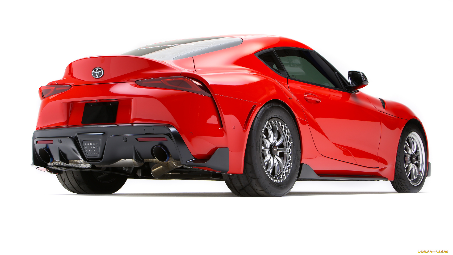 автомобили, toyota