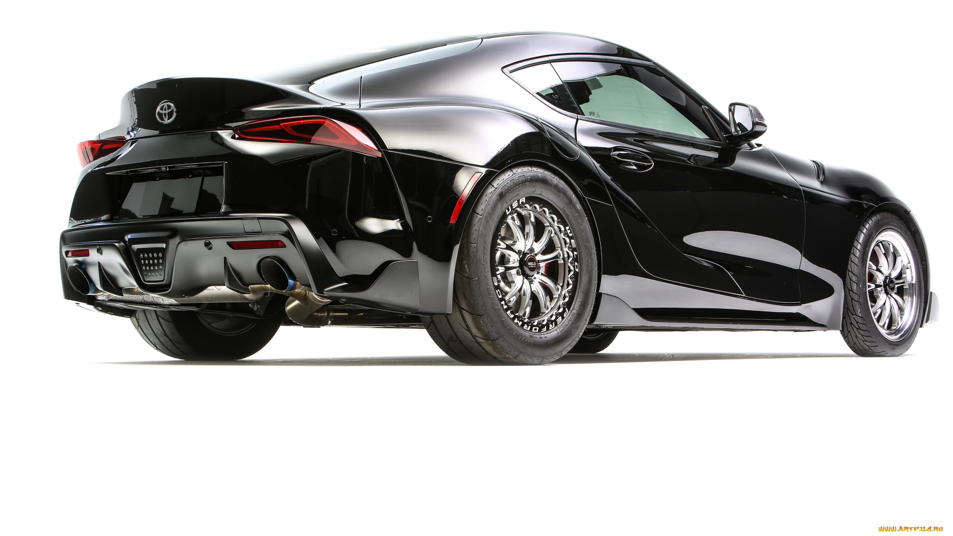 автомобили, toyota