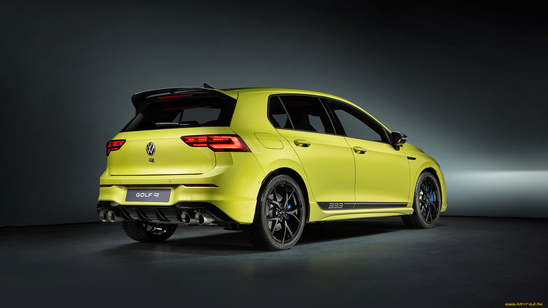 автомобили, volkswagen, golf, golf-r, 333, 2023, car, cars, автомобиль, транспорт, средство, передвижения