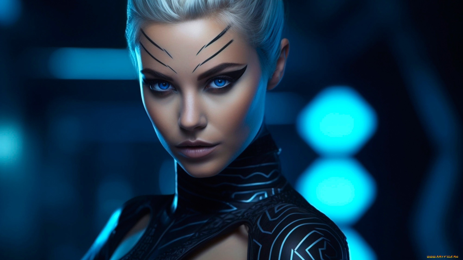 девушка, -, girl, 3д, графика, люди, , people, девушка, женщина, разноцветная, сексуальная, модель, звезда, позирует, разная, обувь, верхняя, стильная, одежда, нижнее, эротическое, бельё, трусы, лифчик, аксессуары, макияж, колготки, чулки, и, множество, элементов, на, фотографии