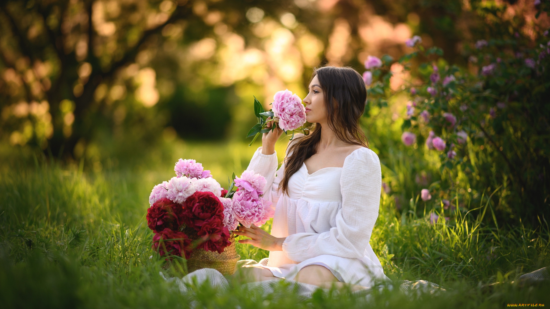 девушка, -, girl, девушки, -, брюнетки, , шатенки, девушка, женщина, брюнетка, темноволосая, сексуальная, модель, звезда, позирует, разная, обувь, верхняя, стильная, одежда, нижнее, эротическое, бельё, трусы, лифчик, колготки, чулки, аксессуары, макияж, и, множество, элементов, на, фотографии