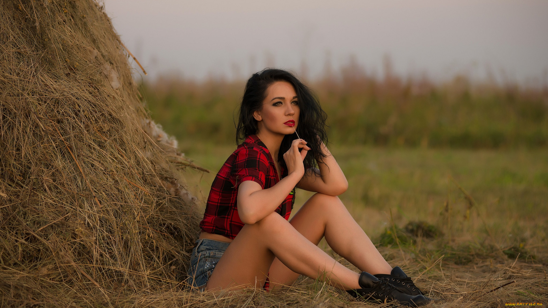 девушка, -, girl, девушки, -, брюнетки, , шатенки, девушка, женщина, брюнетка, темноволосая, сексуальная, модель, звезда, позирует, разная, обувь, верхняя, стильная, одежда, нижнее, эротическое, бельё, трусы, лифчик, колготки, чулки, аксессуары, макияж, и, множество, элементов, на, фотографии