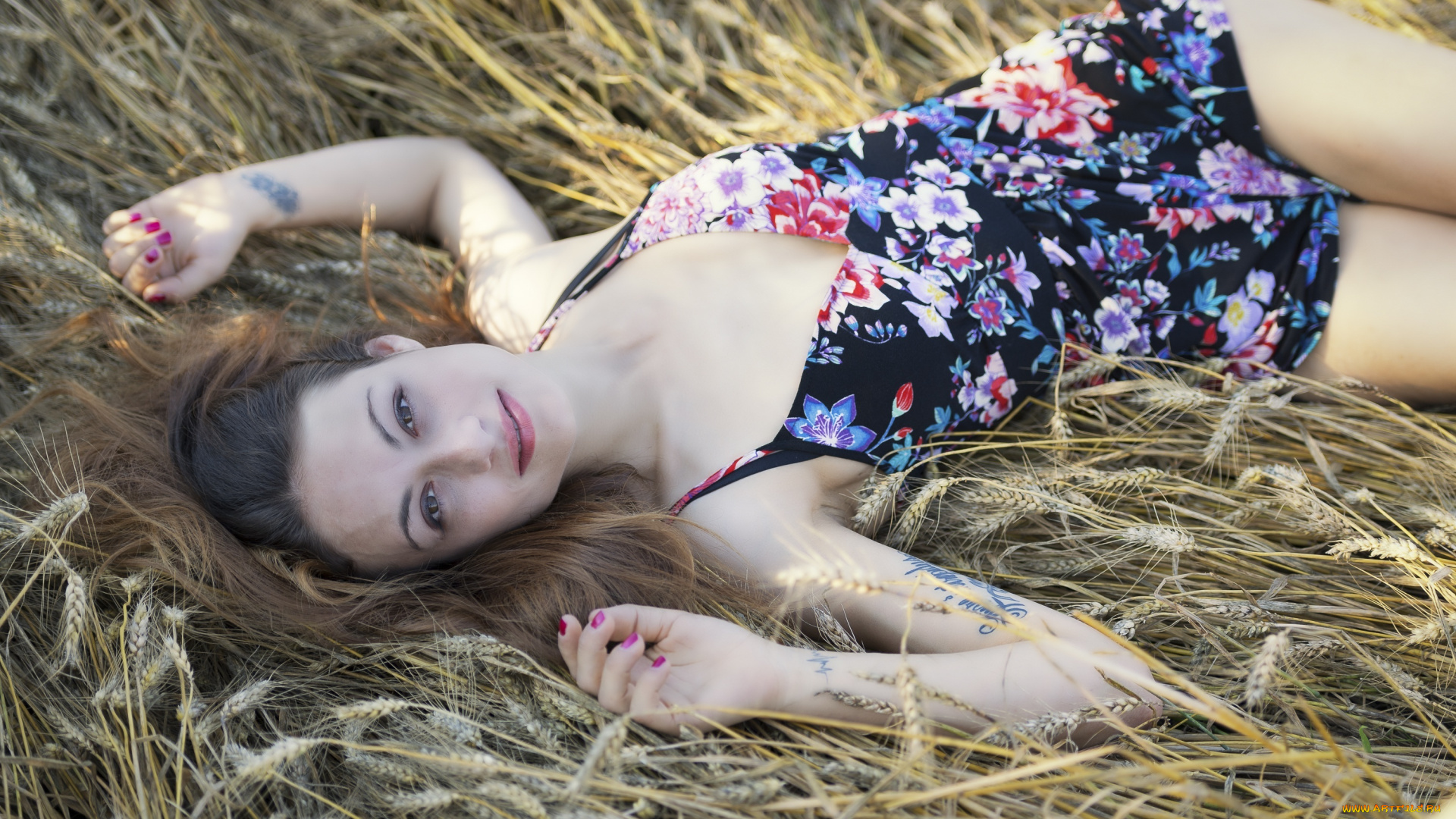 девушка, -, girl, девушки, -, брюнетки, , шатенки, девушка, женщина, брюнетка, темноволосая, сексуальная, модель, звезда, позирует, разная, обувь, верхняя, стильная, одежда, нижнее, эротическое, бельё, трусы, лифчик, колготки, чулки, аксессуары, макияж, и, множество, элементов, на, фотографии