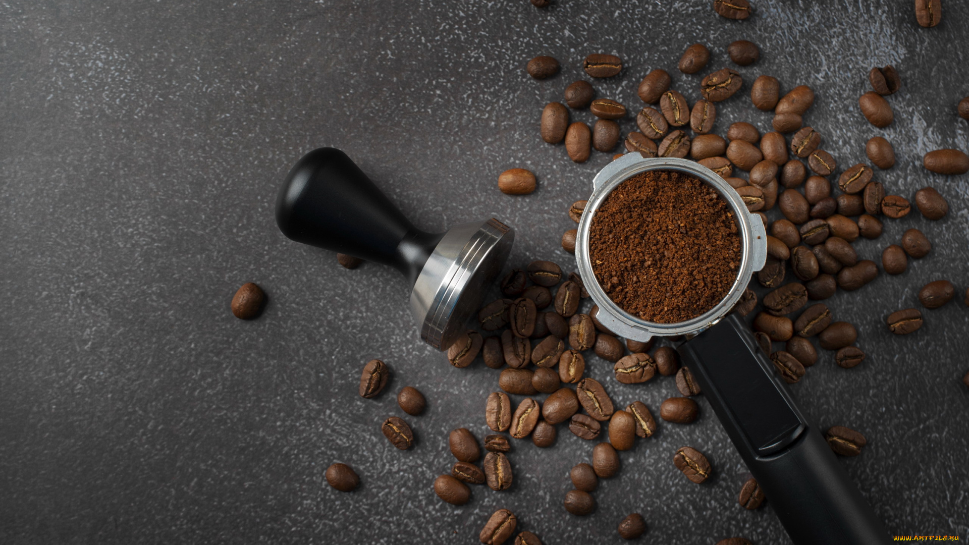 еда, кофе, , кофейные, зёрна, молотый, зерна