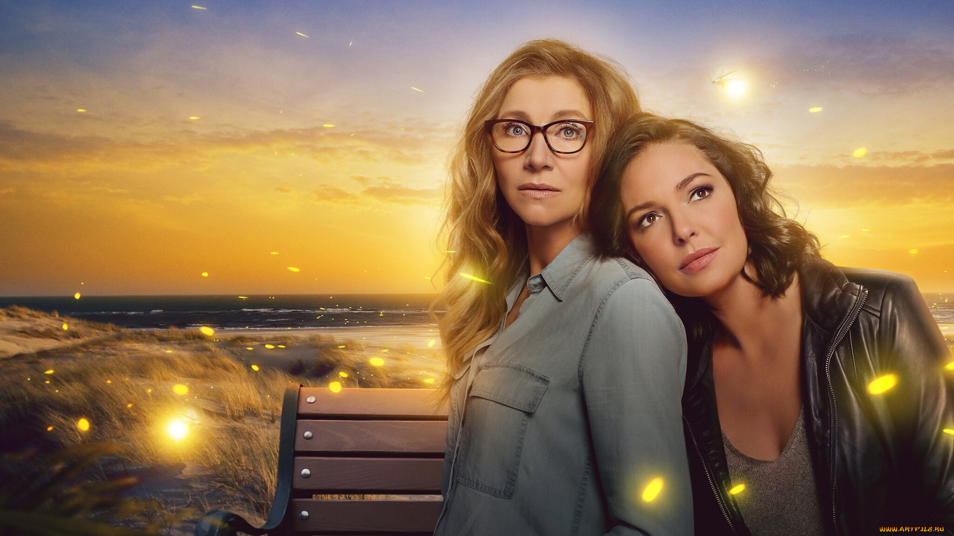 firefly, lane, кино, фильмы, -unknown, , другое, firefly, lane