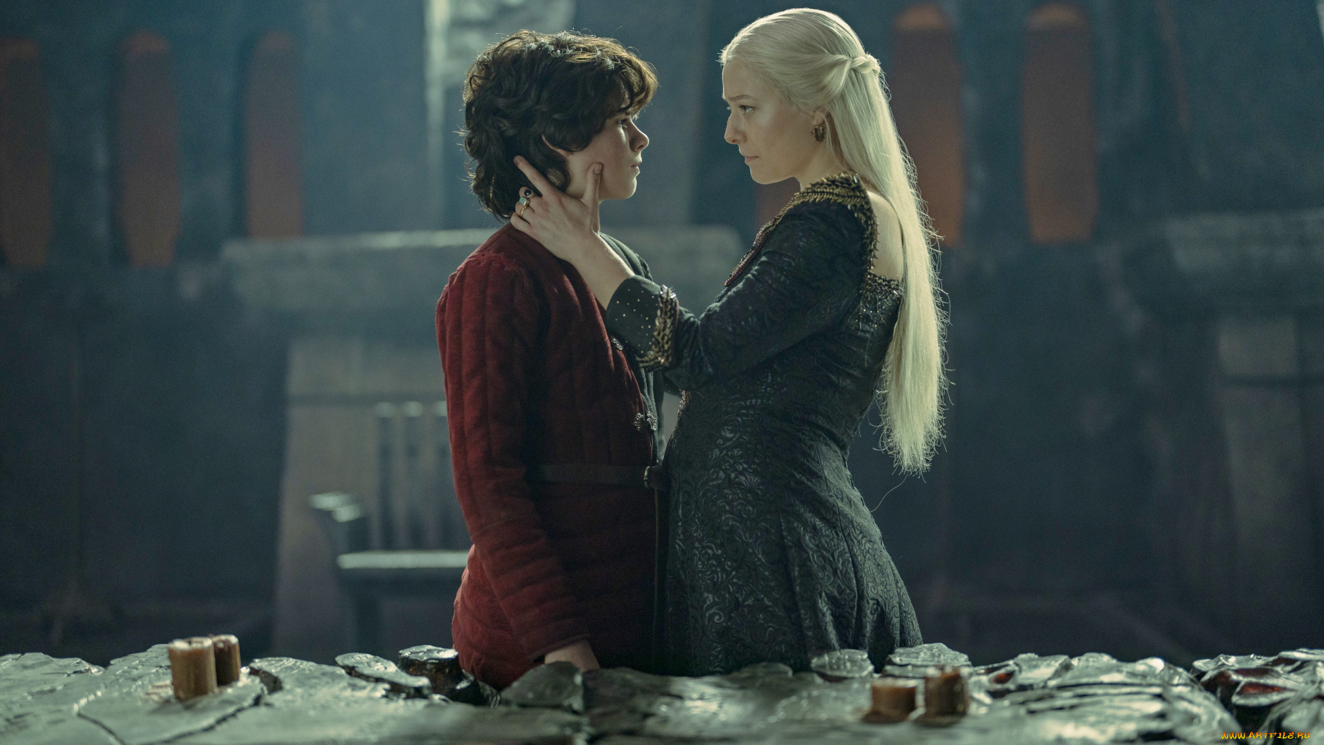 house, of, the, dragon, , , сериал, 2022, кино, фильмы, house, of, the, dragon, , сериал, дом, дракона, фэнтези, боевик, драма, мелодрама, эмма, дарси, emma, darcy, rhaenyra, targaryen