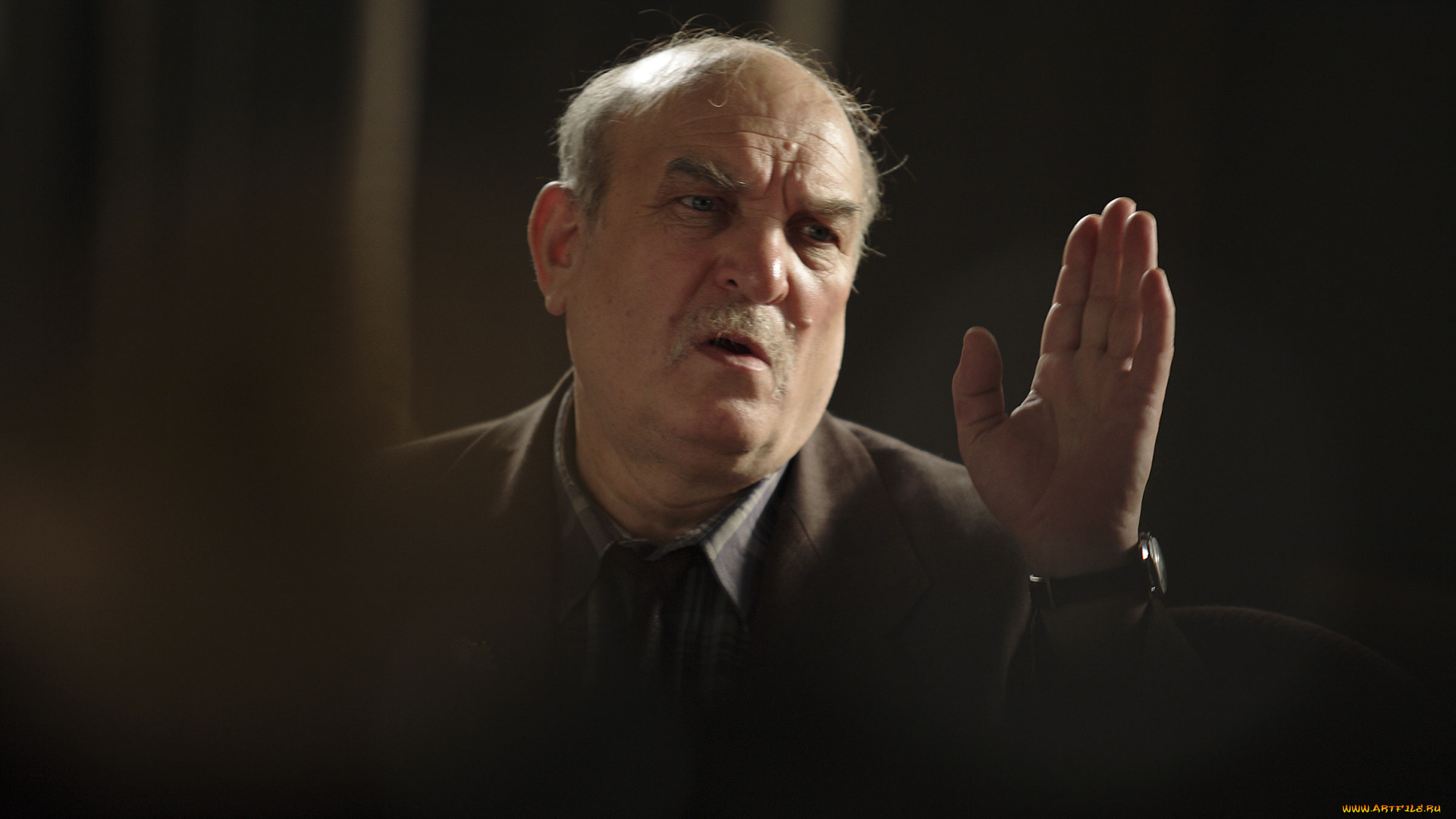 кино, фильмы, двенадцать, персонаж, жест, драма, алексей, петренко, пятый, присяжный, мини, сериал