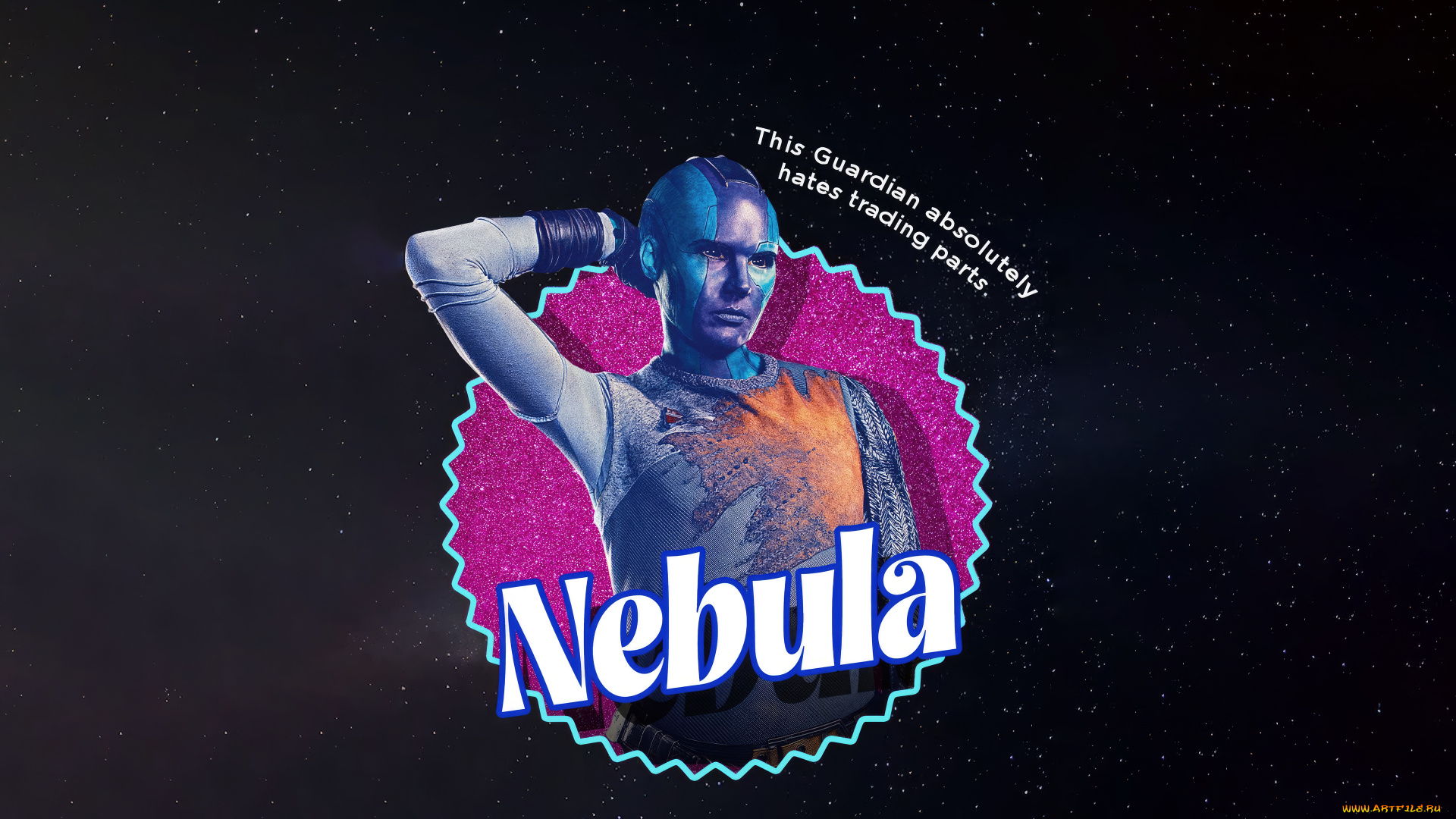 кино, фильмы, guardians, of, the, galaxy, vol, , 3, nebula, guardians, of, the, galaxy, vol, 3, 2023, стражи, галактики, фильм, супер, герои