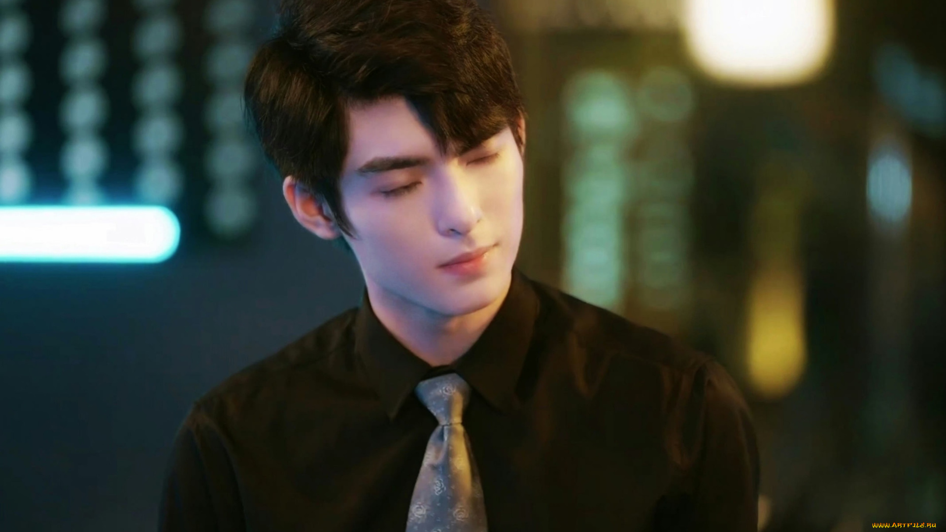 кино, фильмы, how, to, survive, a, difficulty, in, the, brainless, manga, how, to, survive, a, difficulty, in, the, brainless, manga