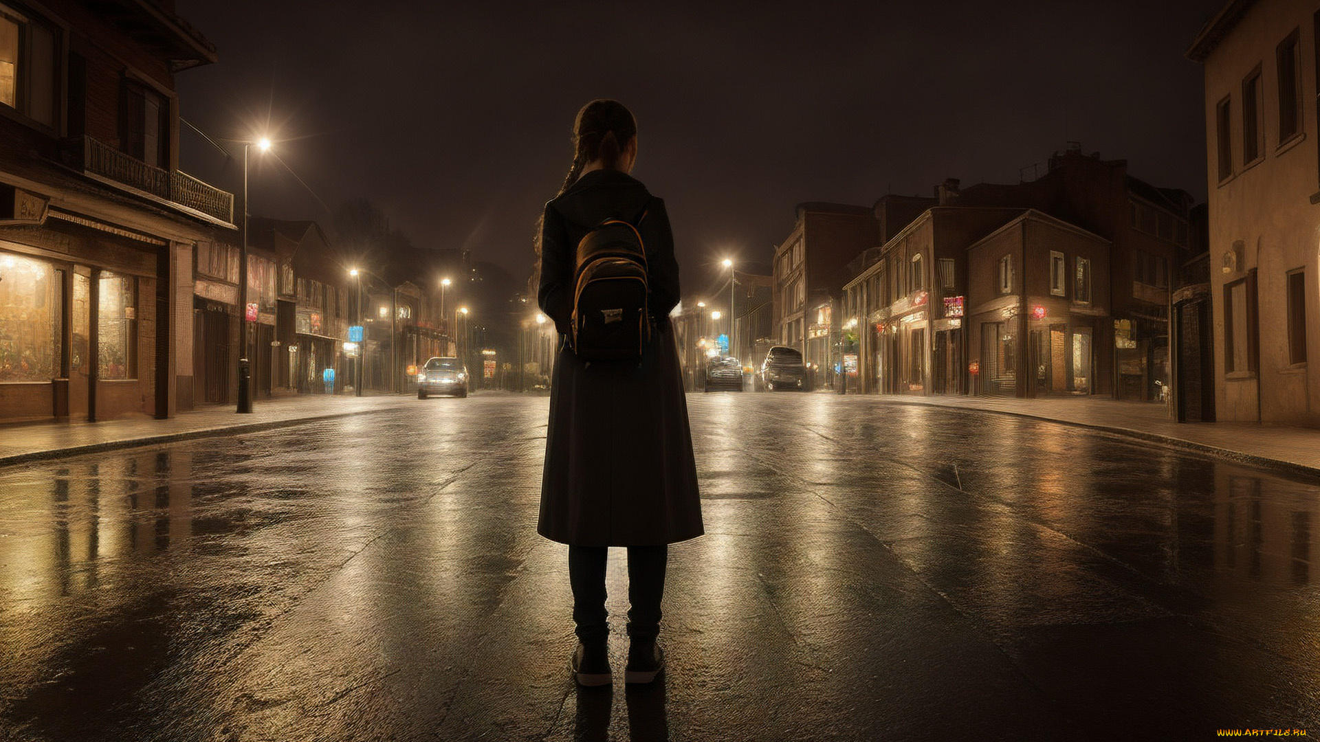 рисованное, люди, нейросети, графика, нейроарт, ai, art, нейронные, сети, рисунки, нейро, искусство, девушка