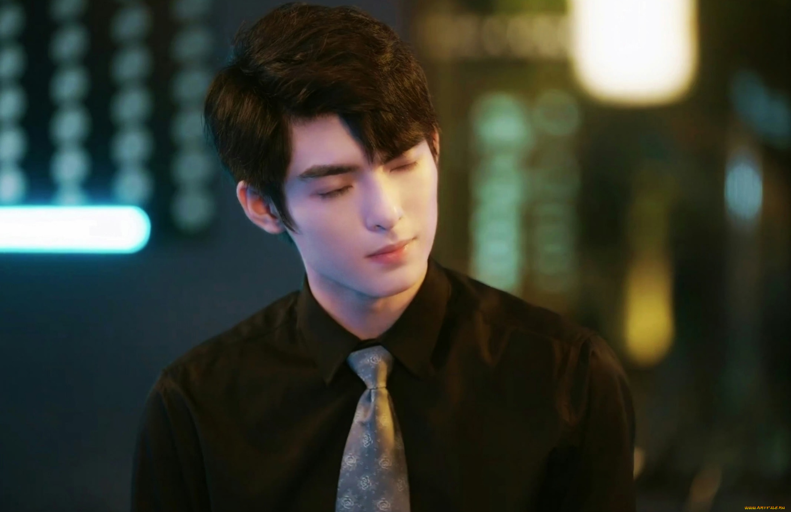 кино, фильмы, how, to, survive, a, difficulty, in, the, brainless, manga, how, to, survive, a, difficulty, in, the, brainless, manga