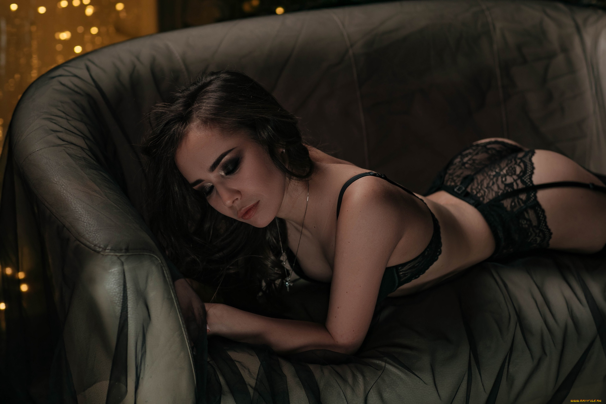 девушка, -, girl, девушки, -, брюнетки, , шатенки, девушка, женщина, брюнетка, темноволосая, сексуальная, модель, звезда, позирует, разная, обувь, верхняя, стильная, одежда, нижнее, эротическое, бельё, трусы, лифчик, колготки, чулки, аксессуары, макияж, и, множество, элементов, на, фотографии