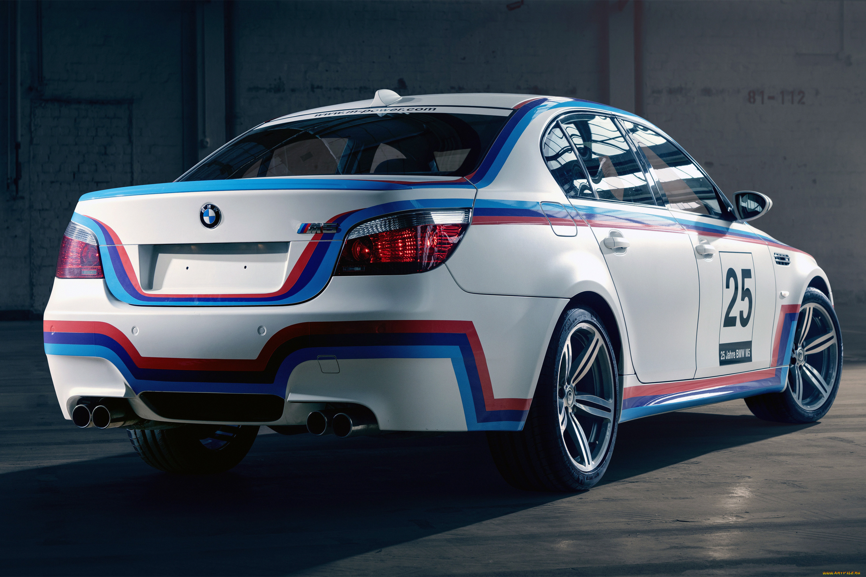 автомобили, bmw