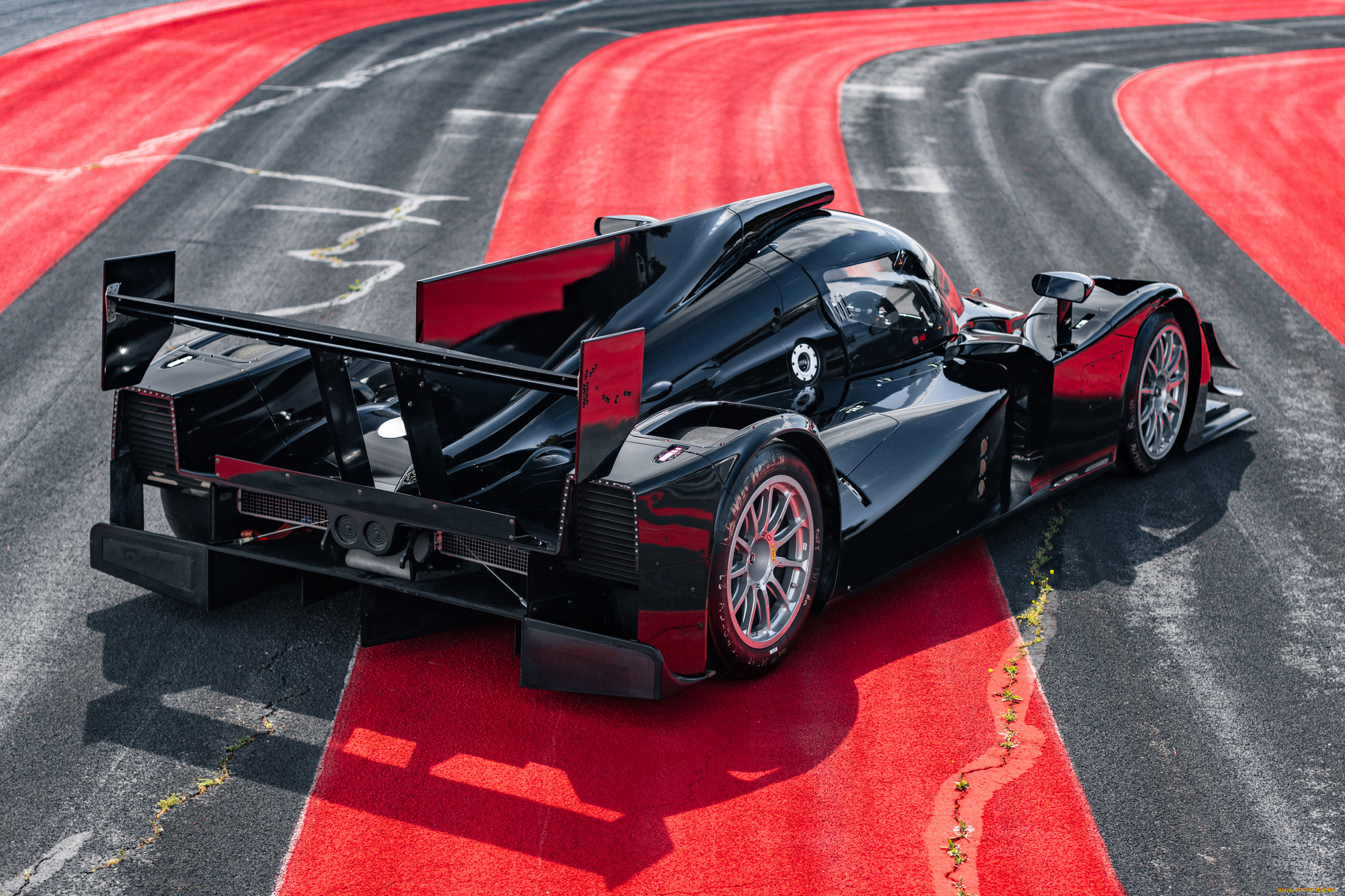 автомобили, lola