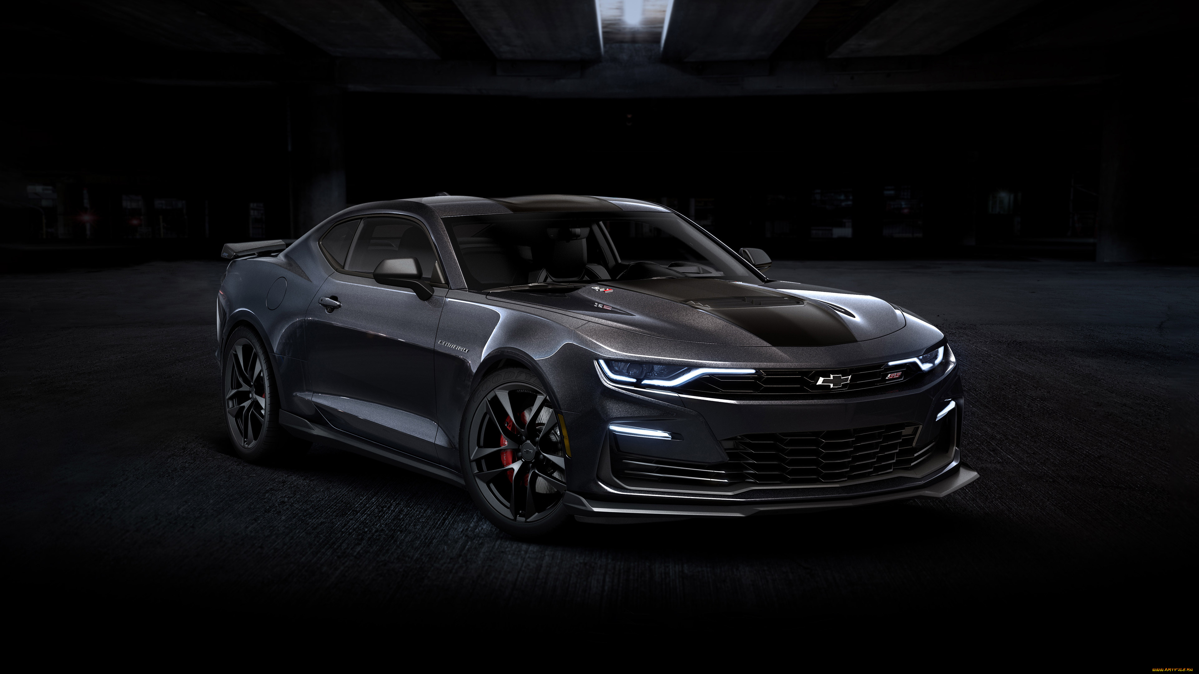 автомобили, chevrolet, camaro, zl1, collectors, edition, 2024, car, cars, автомобиль, траспорт, средство, передвижения