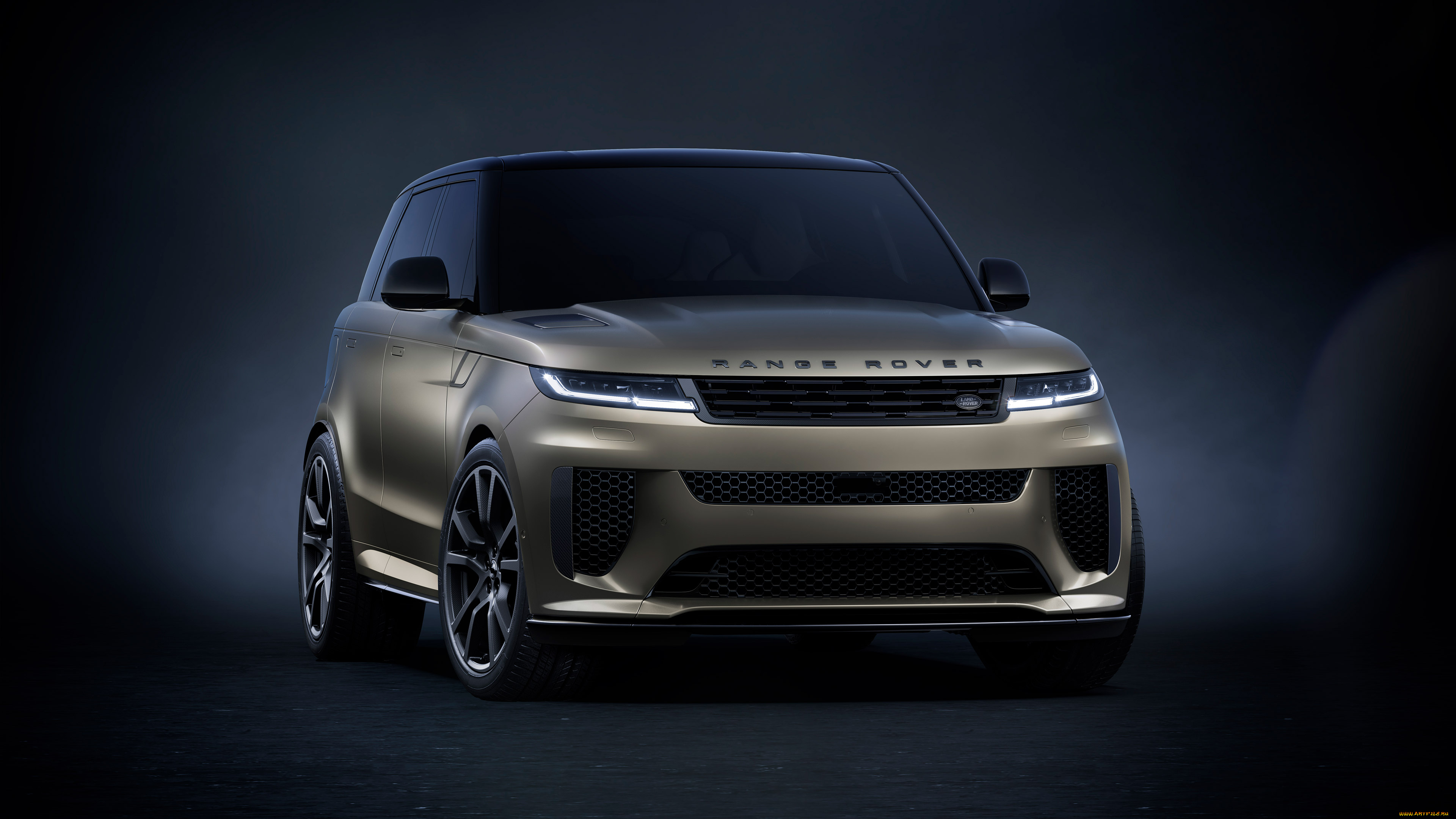 автомобили, land-rover, land, rover, range, sport-sv, 2024, car, cars, автомобиль, транспорт, средство, передвижения